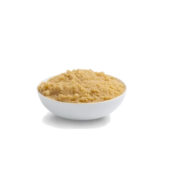 Kålrotstappe Sv 2,5 Kg