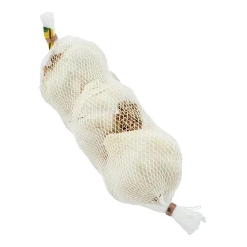 Vitlök Kapsel Klass 1