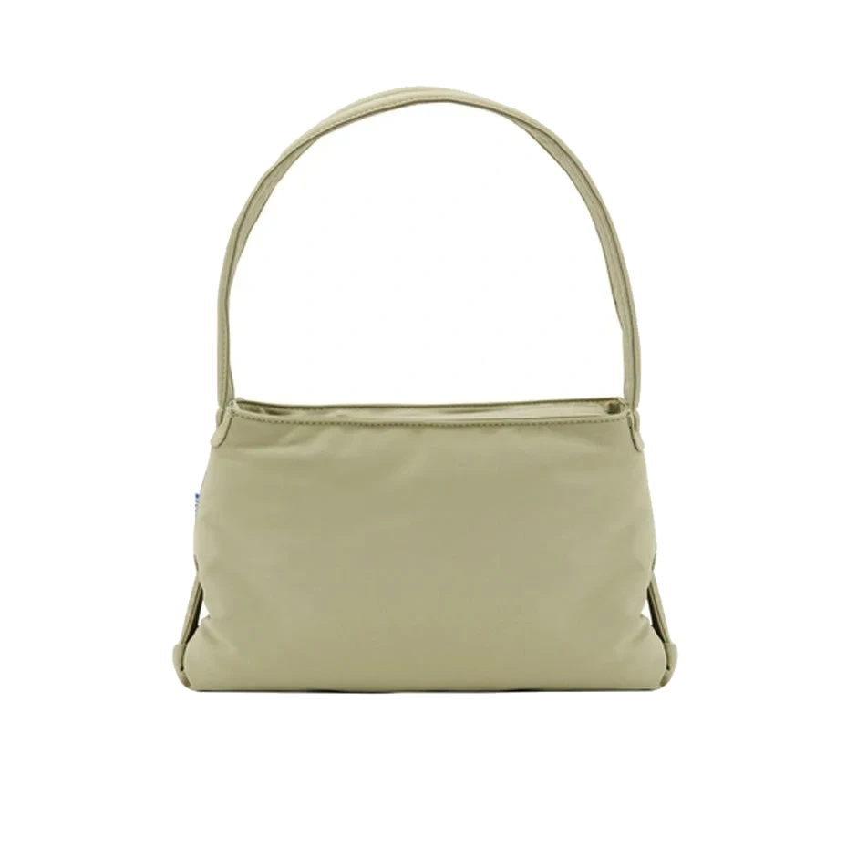 HVISK Scape Small Twill
