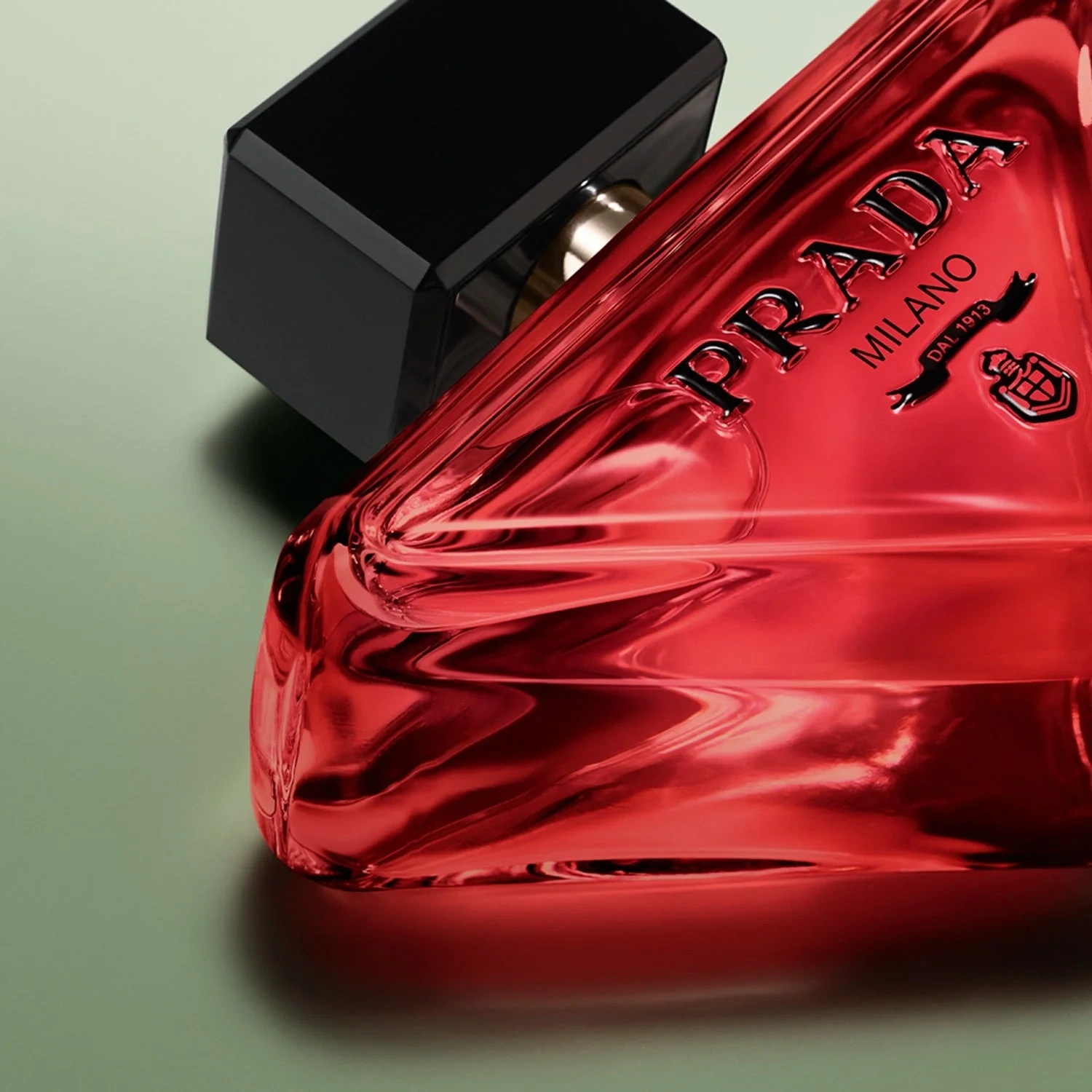 Prada Paradoxe Radical Essence Parfum 30 ml
