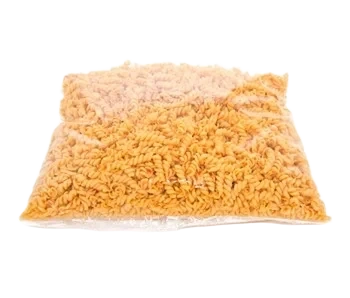 Bröderna Franzén Pestomarinerad penne