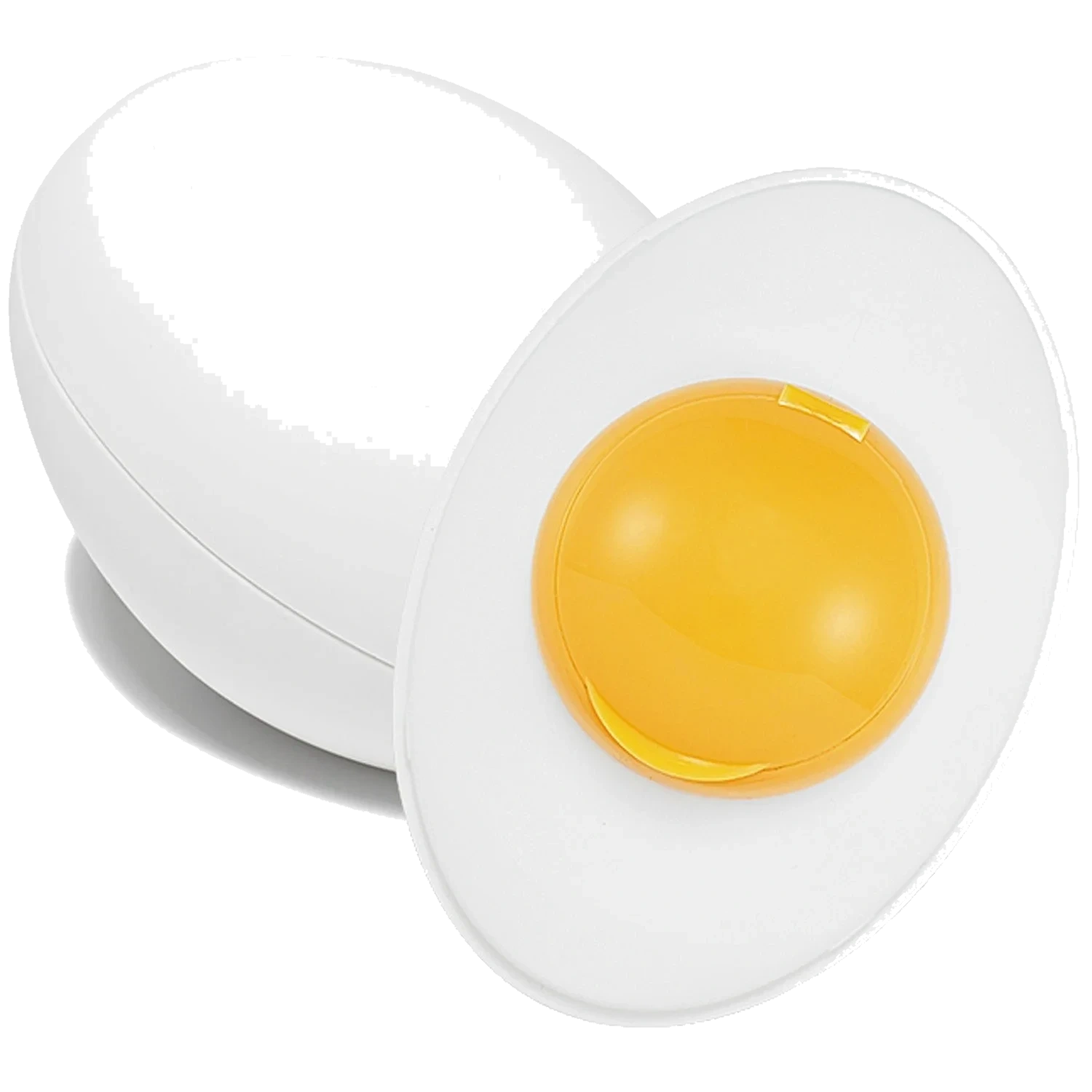 Holika Holika Smooth Egg Skin Peeling Gel