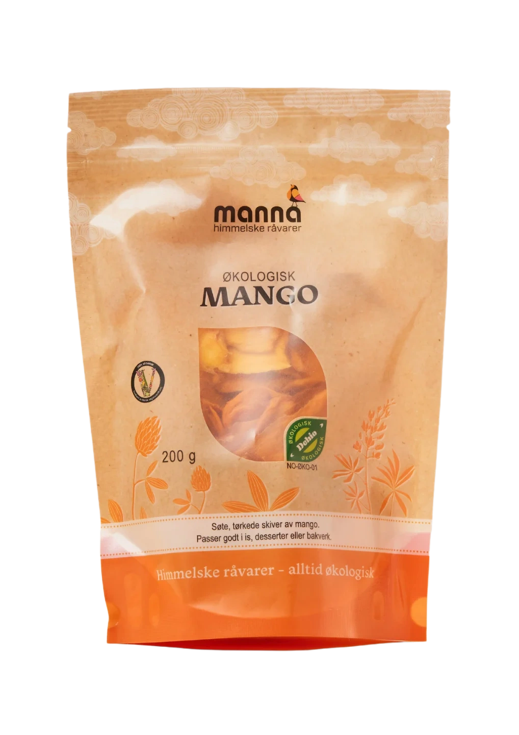 Mango