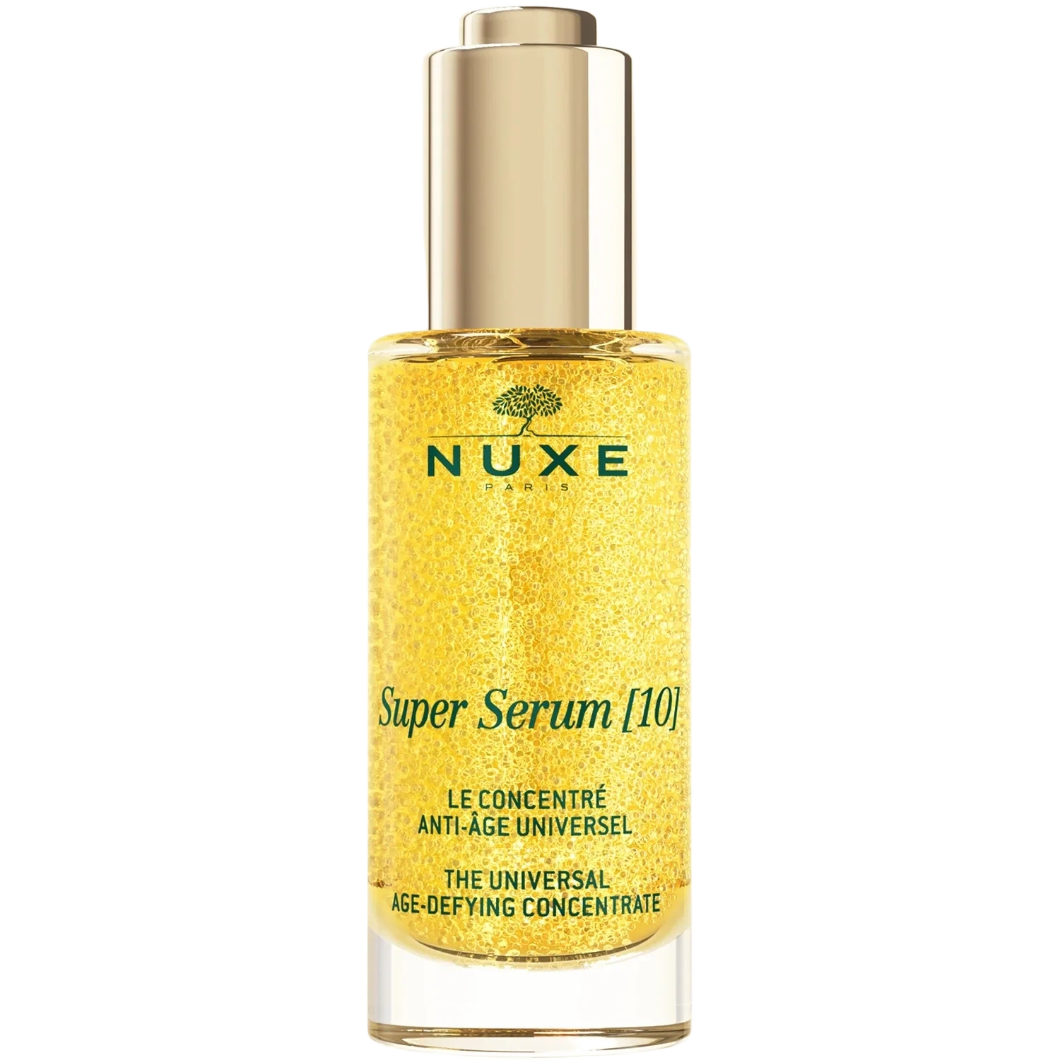 Nuxe Super Serum 50 ml
