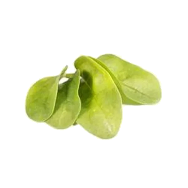 Spinat Bama Flowpack 250g
