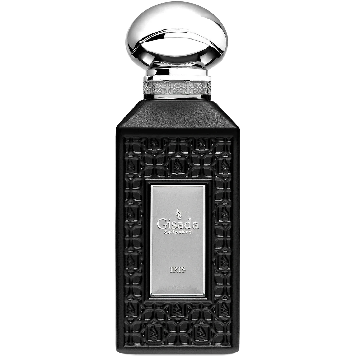 Gisada Iris Eau de Parfum 100 ml