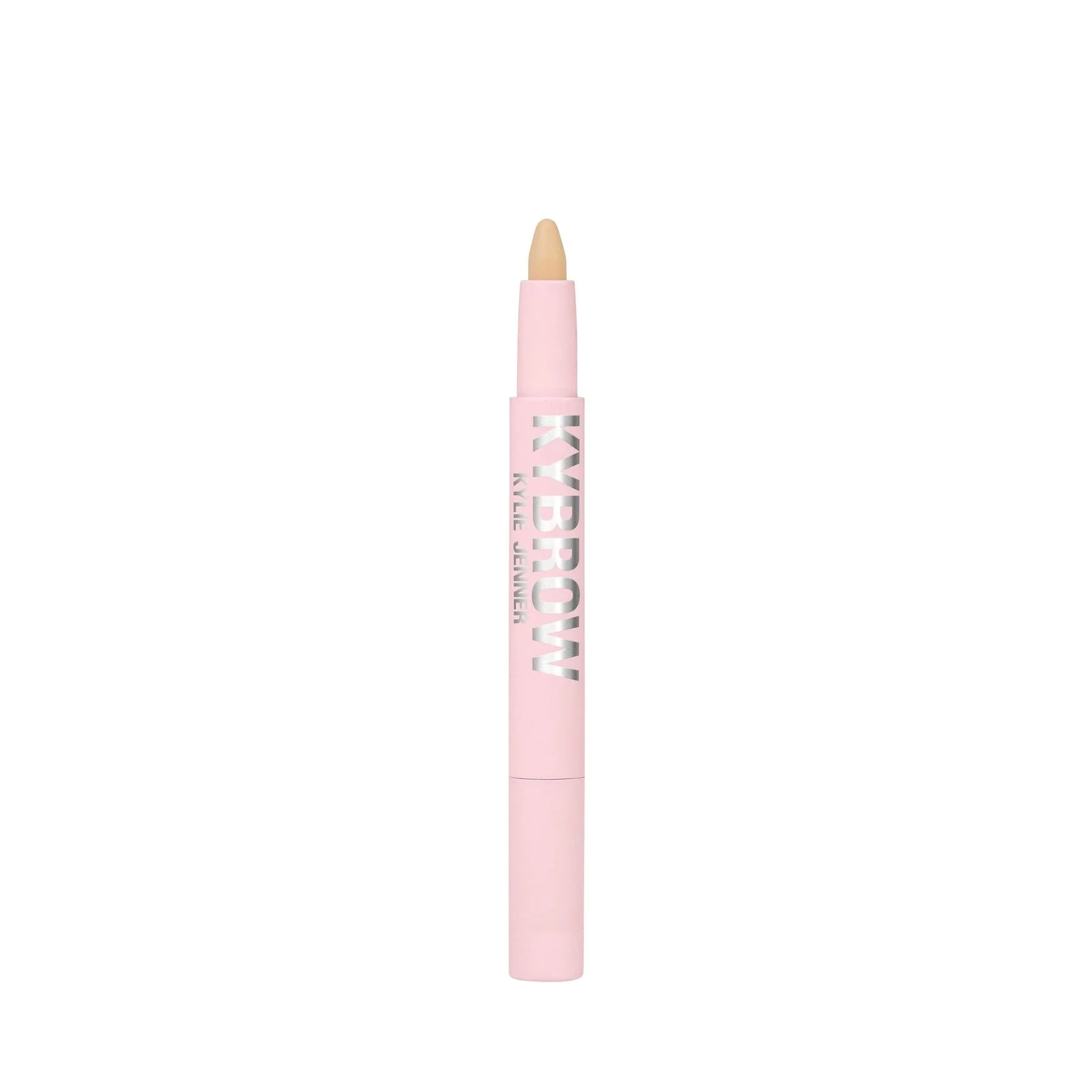 Kylie Cosmetics Kybrow Highlighter 4 Medium Matte