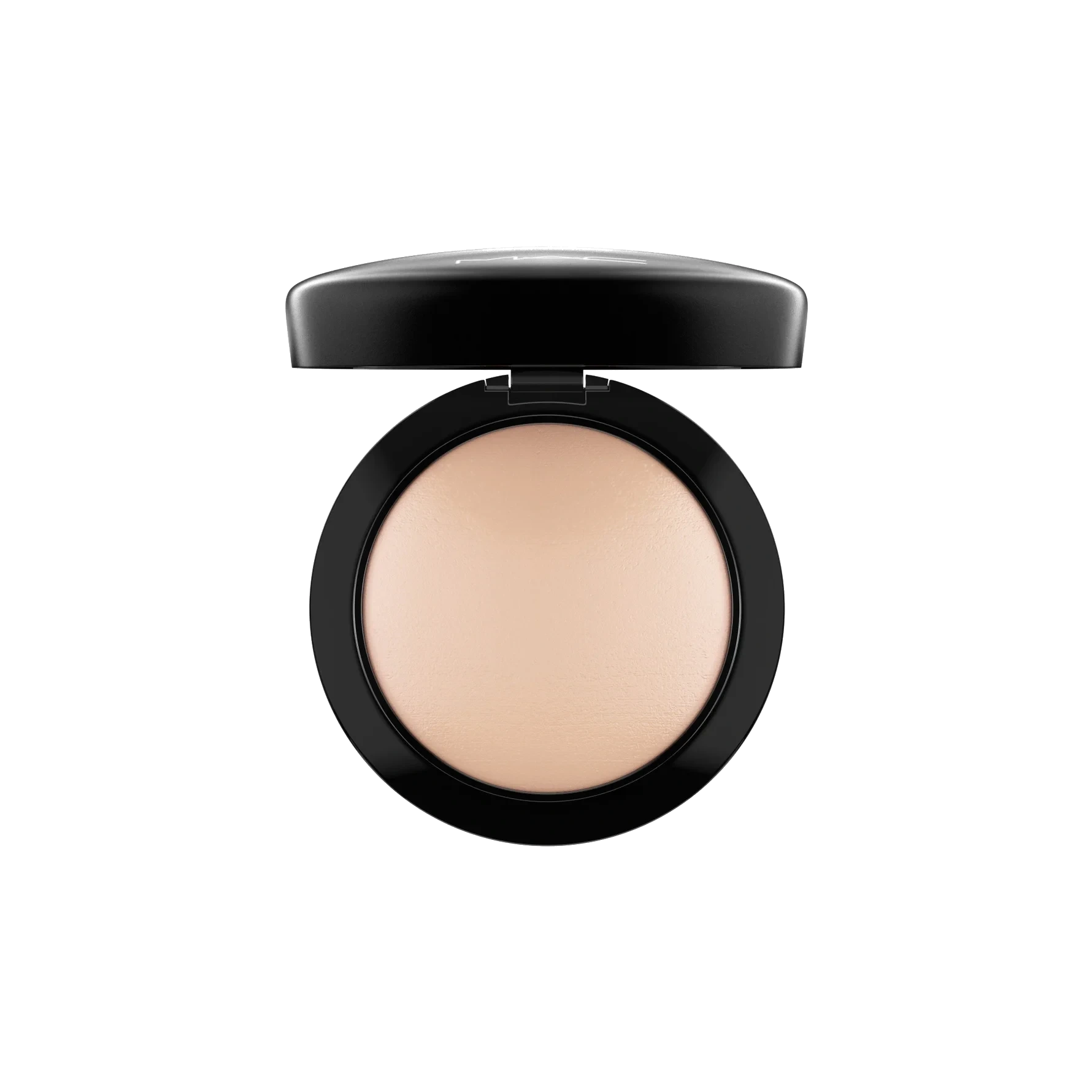 MAC Mineralize Skinfinish/ Natural Light Plus