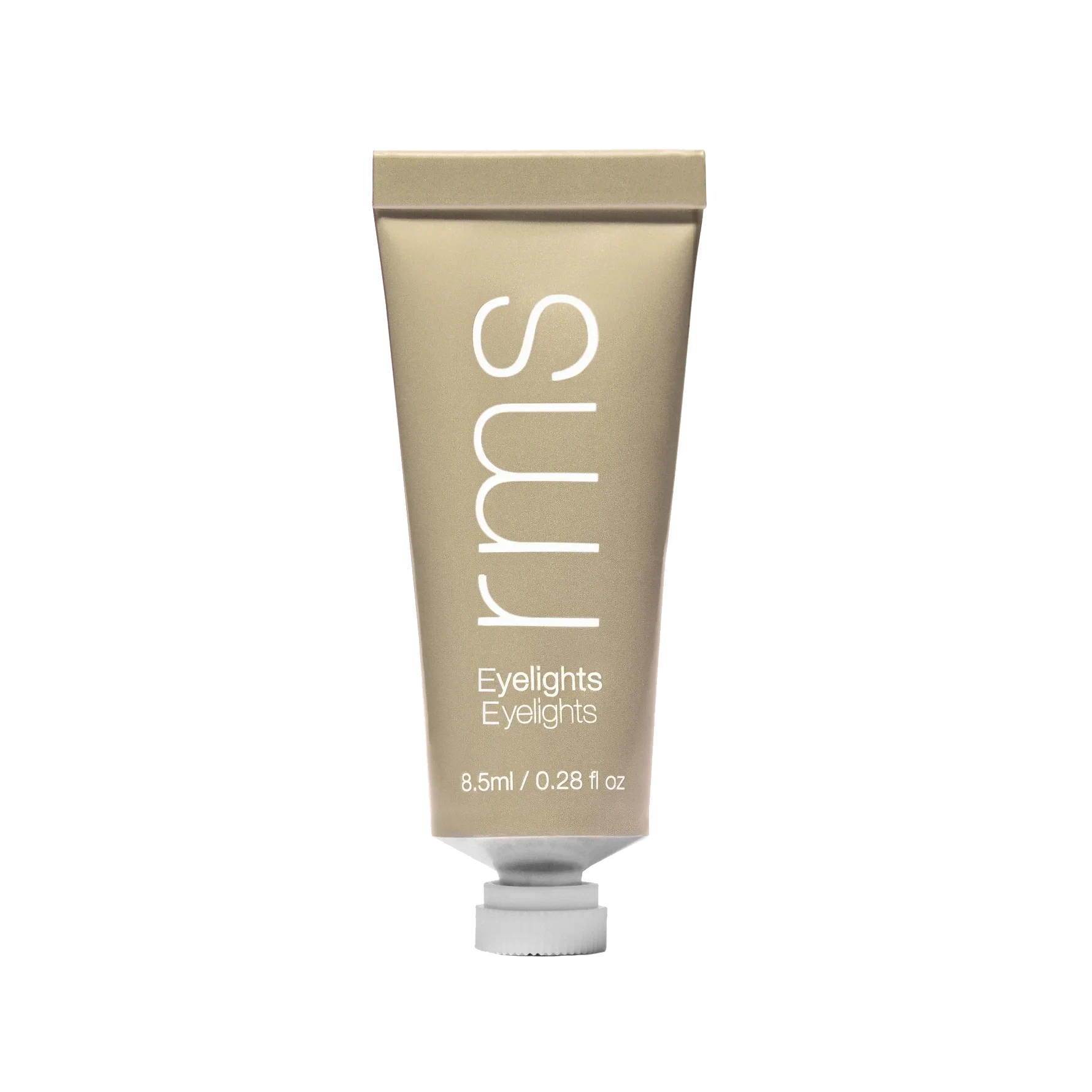 RMS Beauty Eyelights Cream Eyeshadow Eclipse