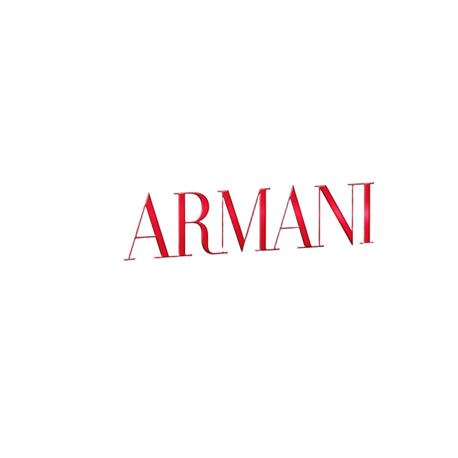Armani My Way Discovery Gift Box