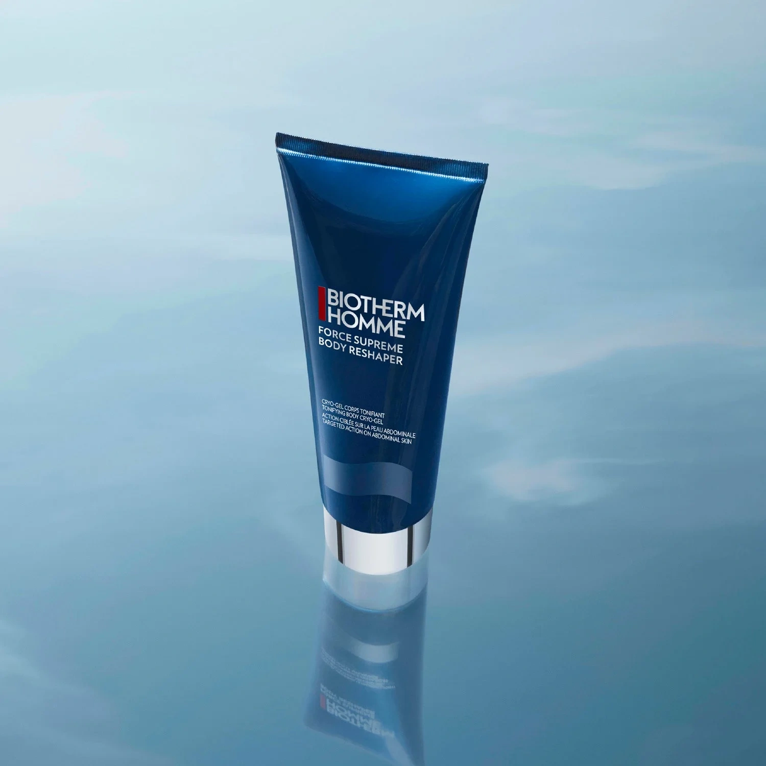 Biotherm Force Supreme Body Reshaper