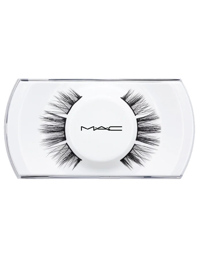 MAC 85 Sexpot Lash