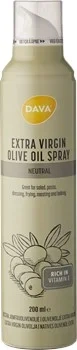 Olive Oil