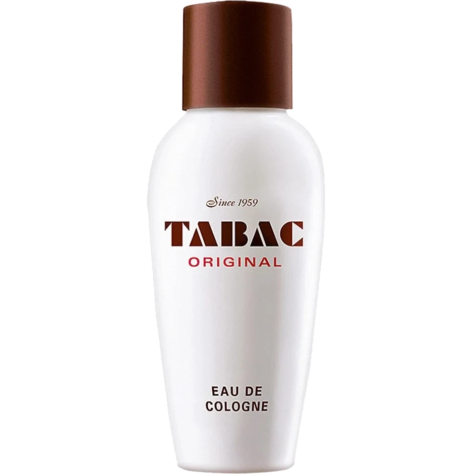 Tabac Original