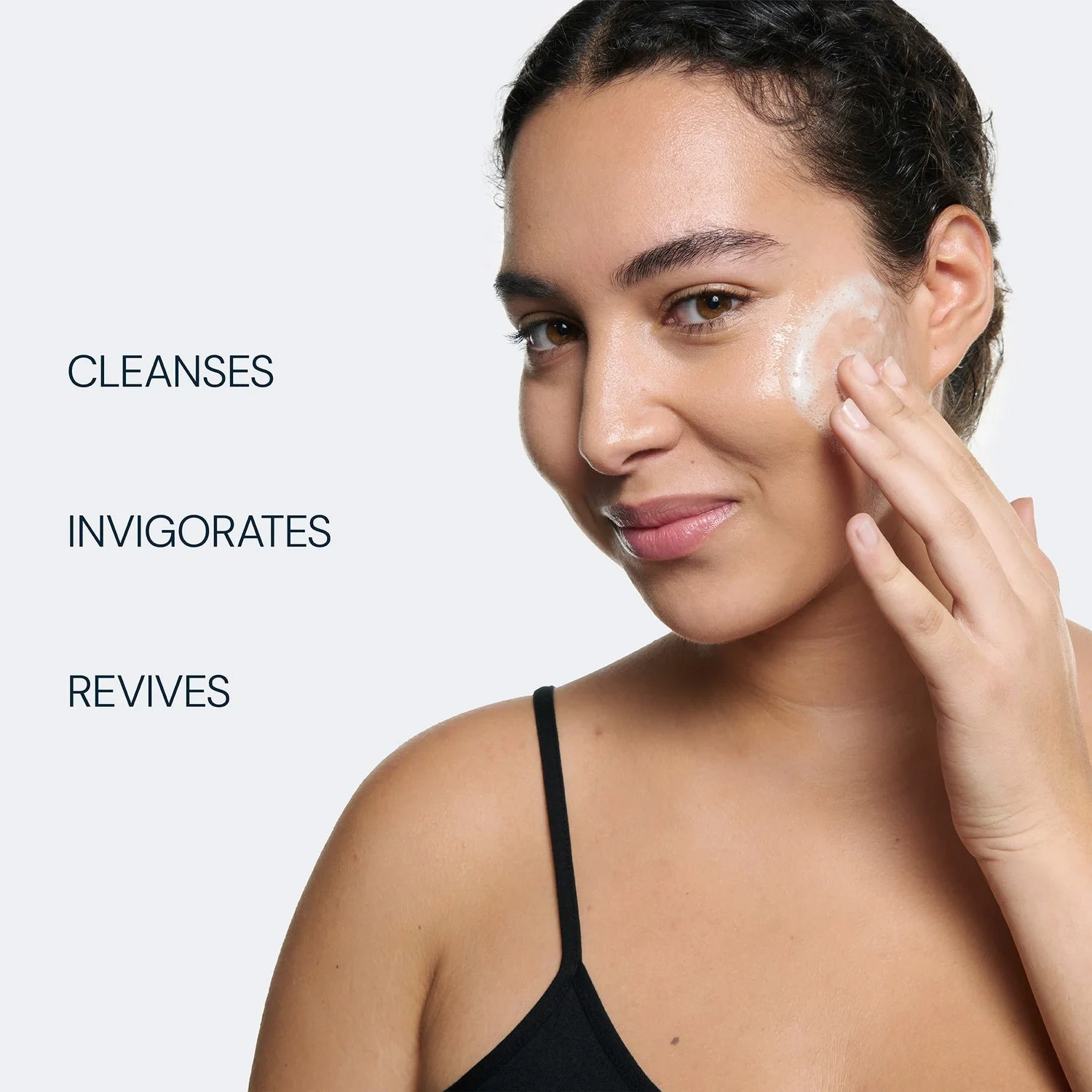 Elemis Pro-Collagen Energising Marine Cleanser