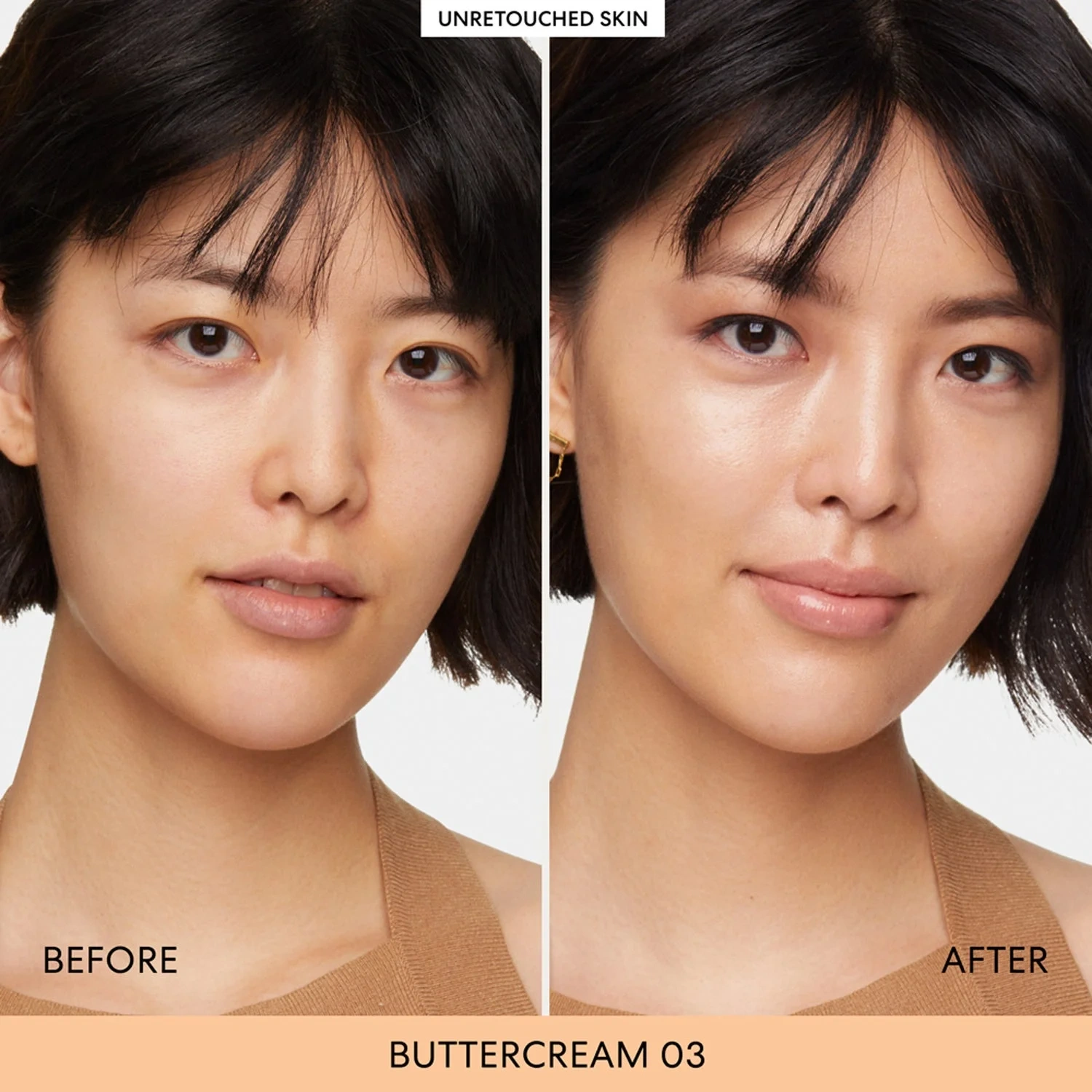 bareMinerals COMPLEXION RESCUE Tinted Moisturizer SPF30