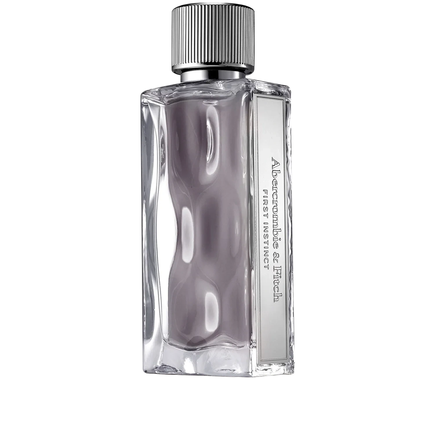Abercrombie & Fitch First Instinct
