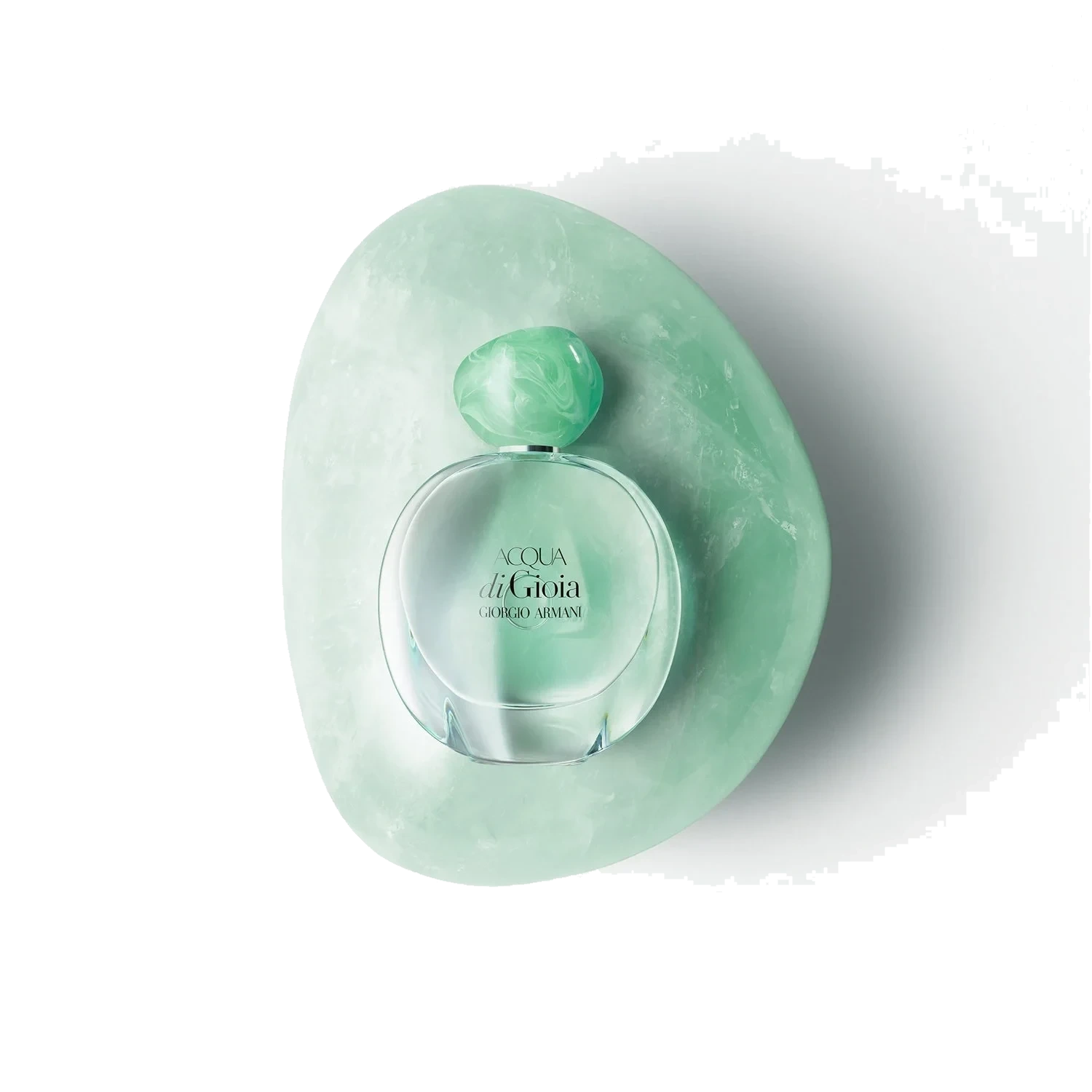 Armani Acqua di Gioia