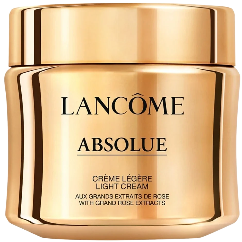 Lancôme Absolue Light Cream Refill 60 ml