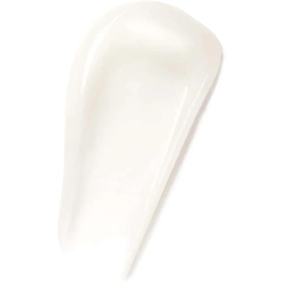 Murad Clarifying Cream Cleanser
