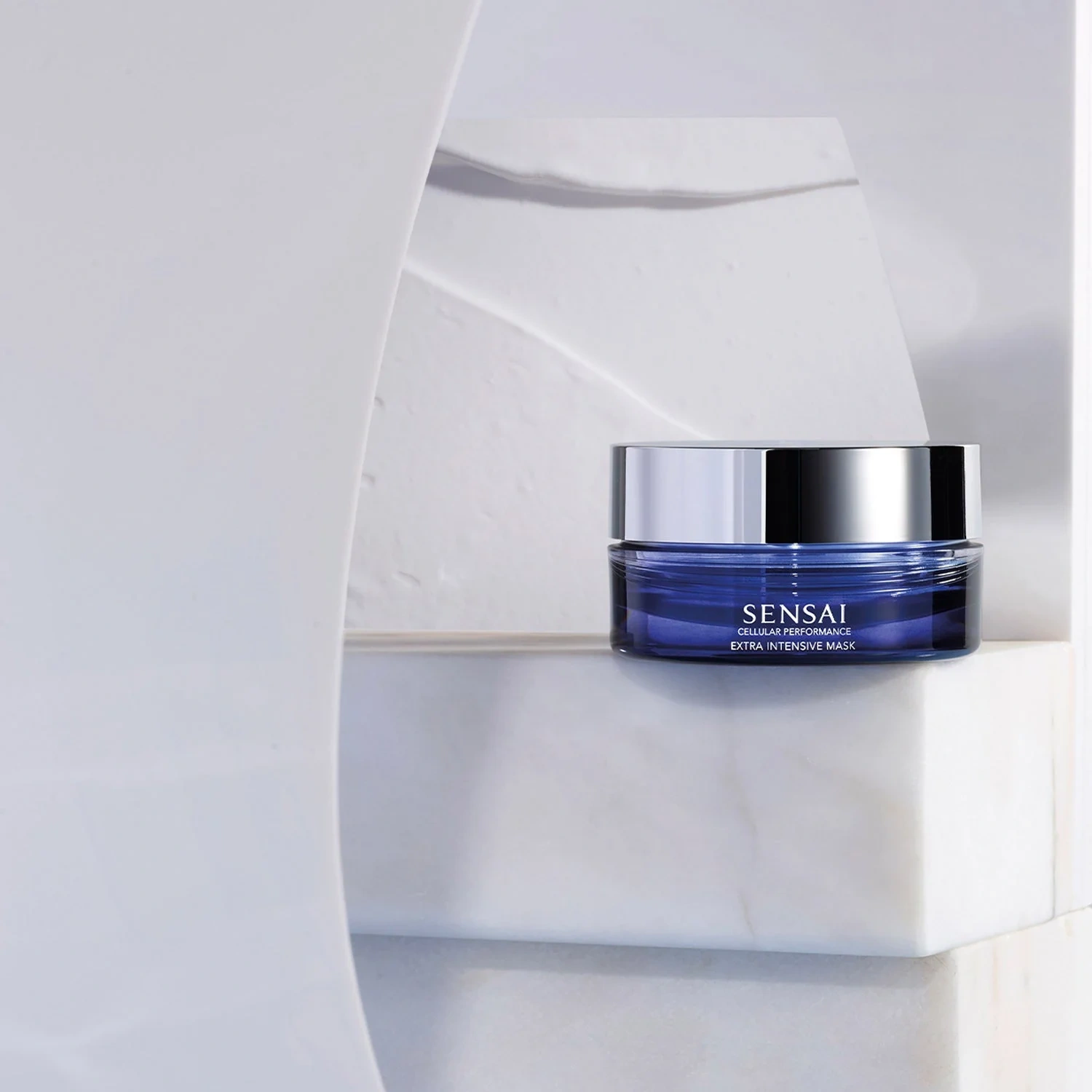 Sensai Cellular Performance Extra Intensive Mask 75 ml
