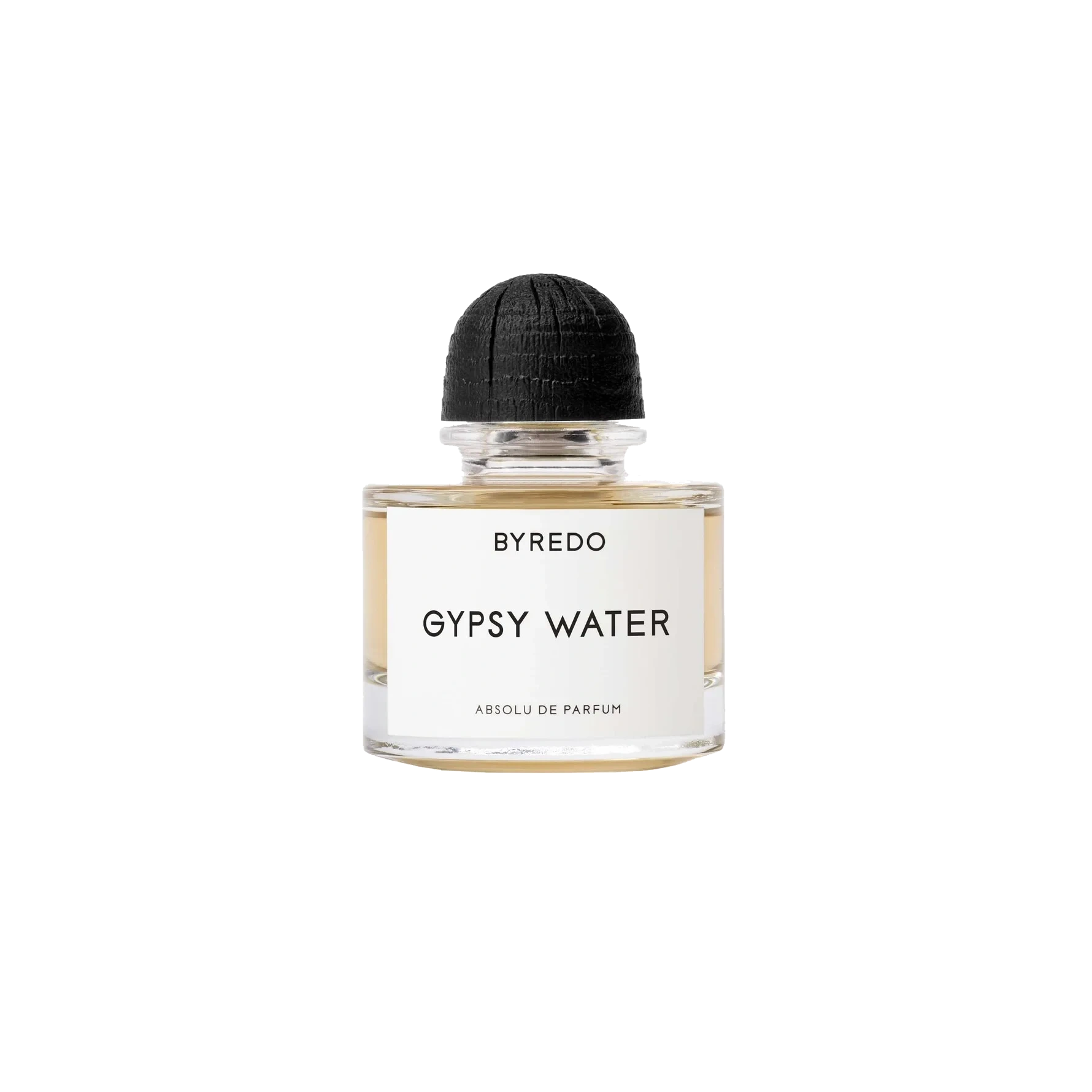 BYREDO Gypsy Water Absolu Parfum 50 ml