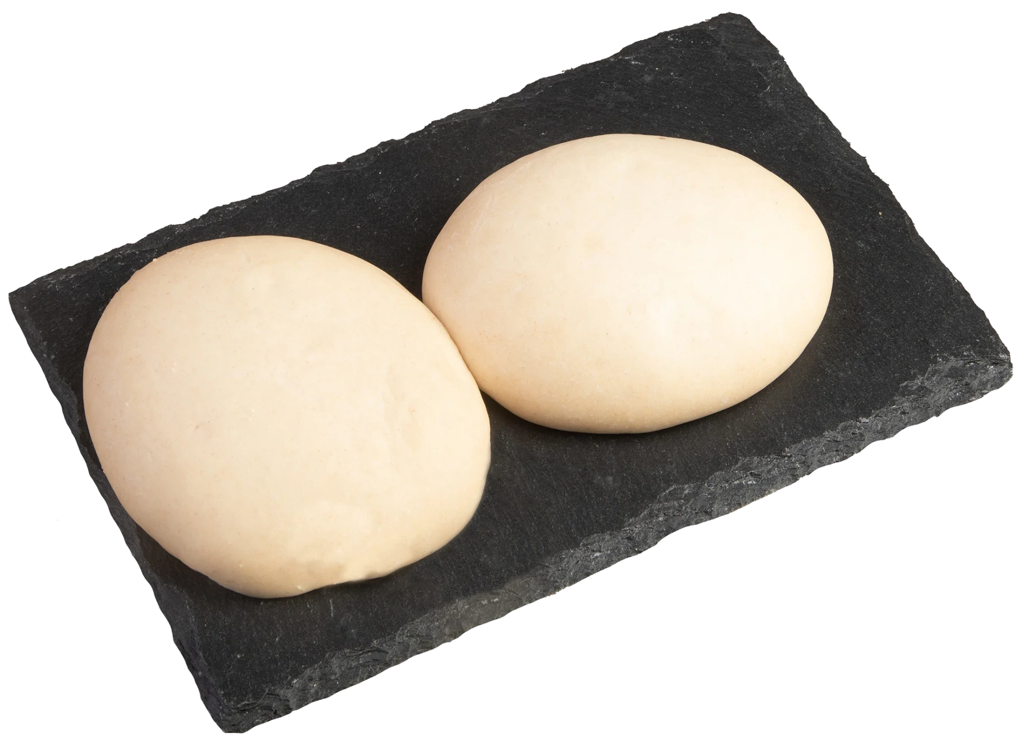 Pizza Degämne Napolitansk