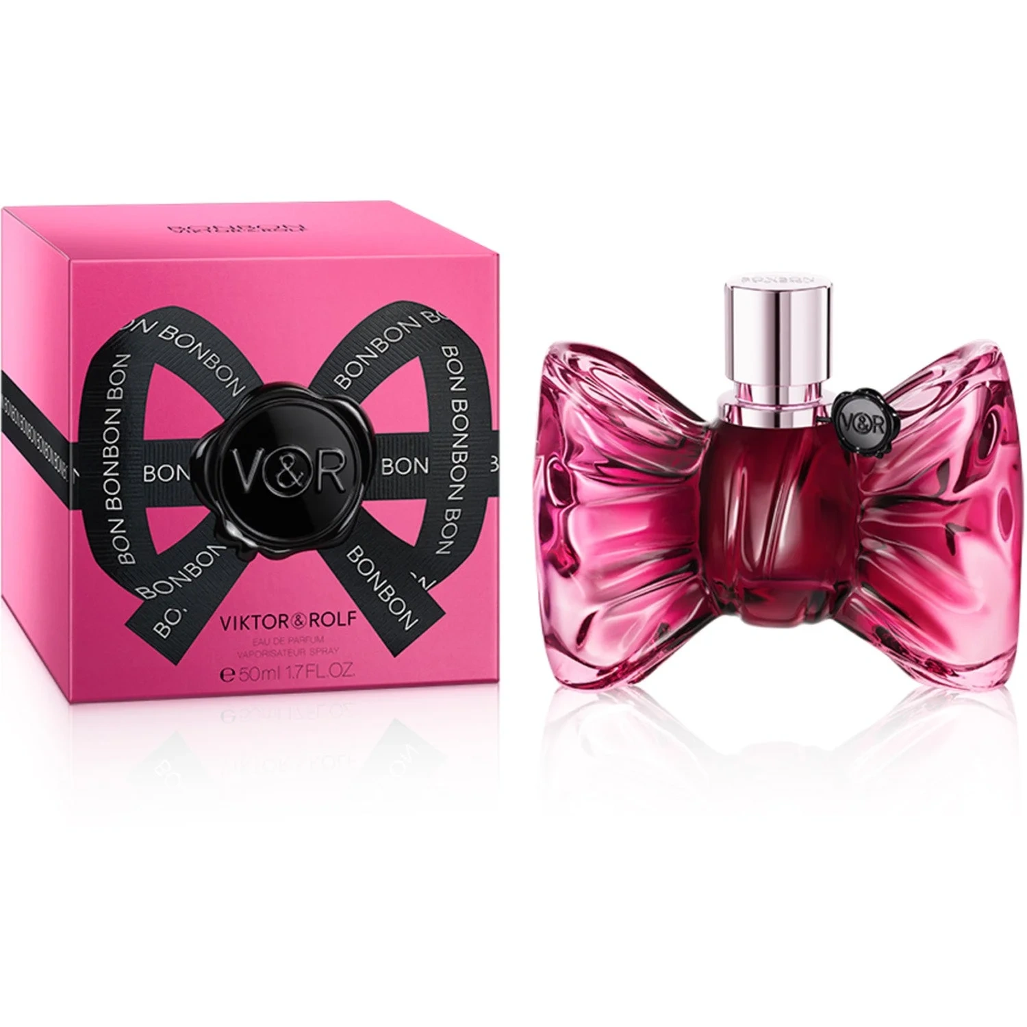 Viktor & Rolf Bonbon