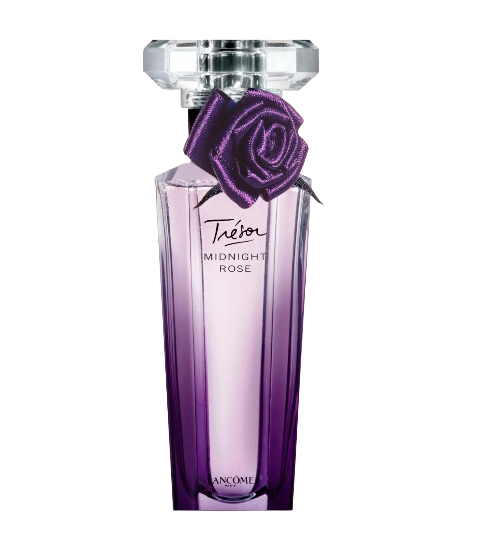 Lancôme Trésor Midnight Rose Eau de Parfum 30 ml