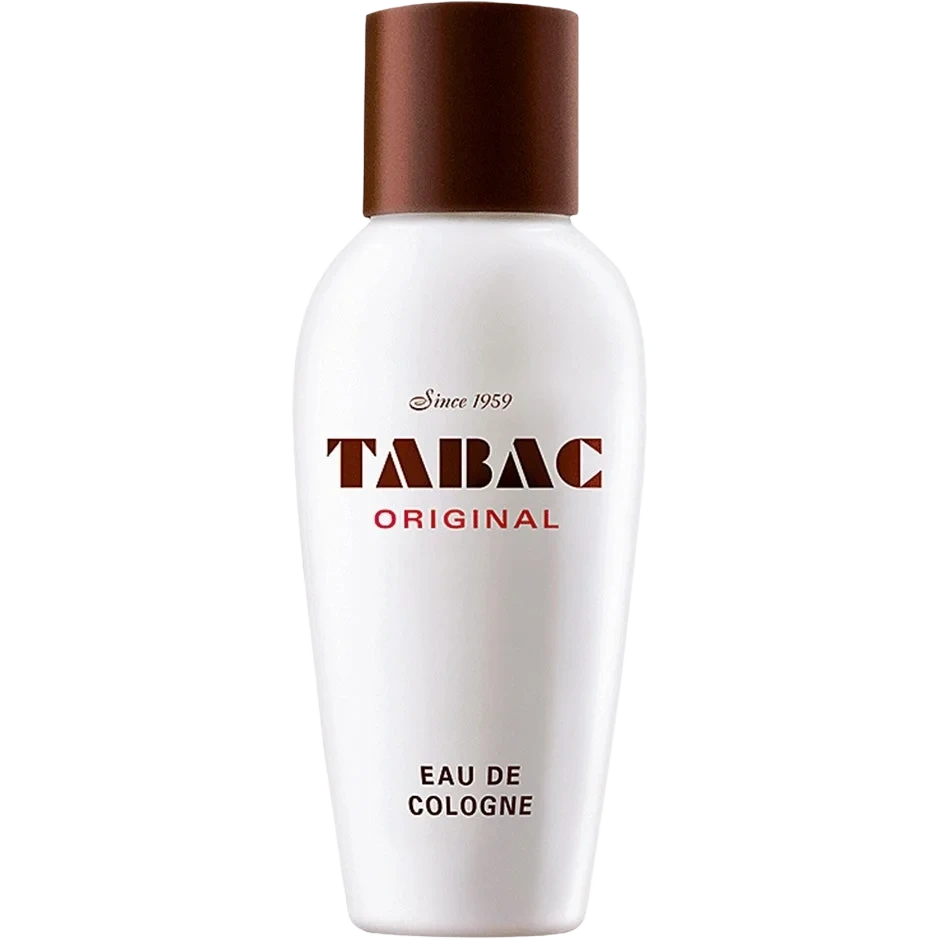Tabac Original