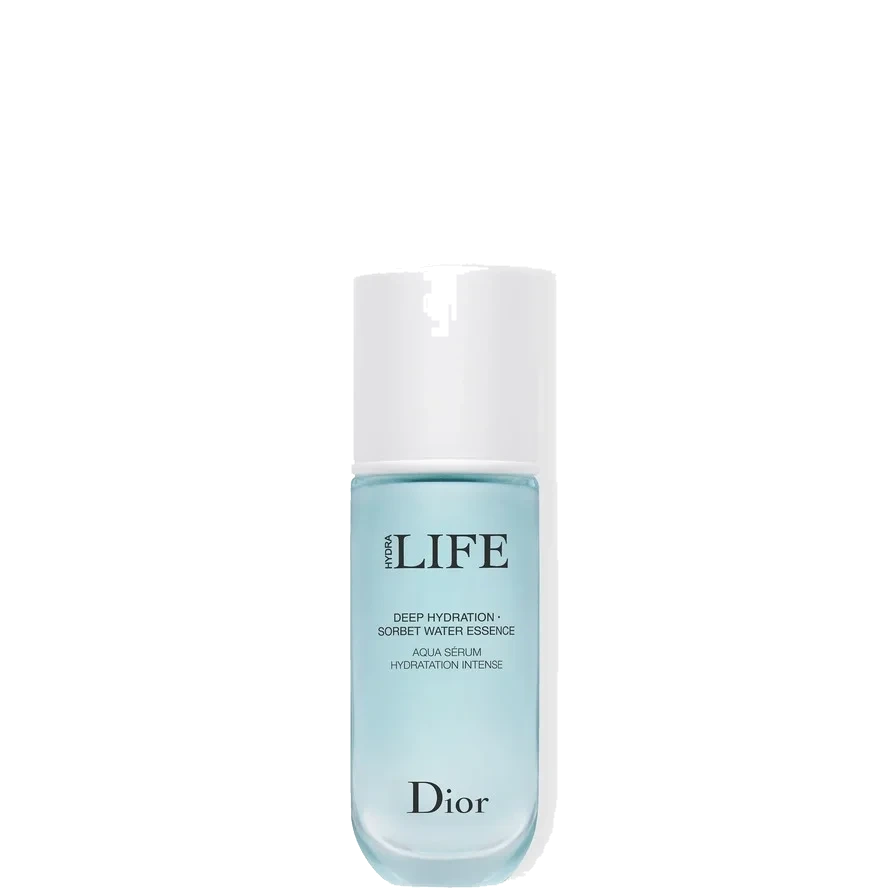DIOR Hydra Life Sorbet Water Essence 40 ml