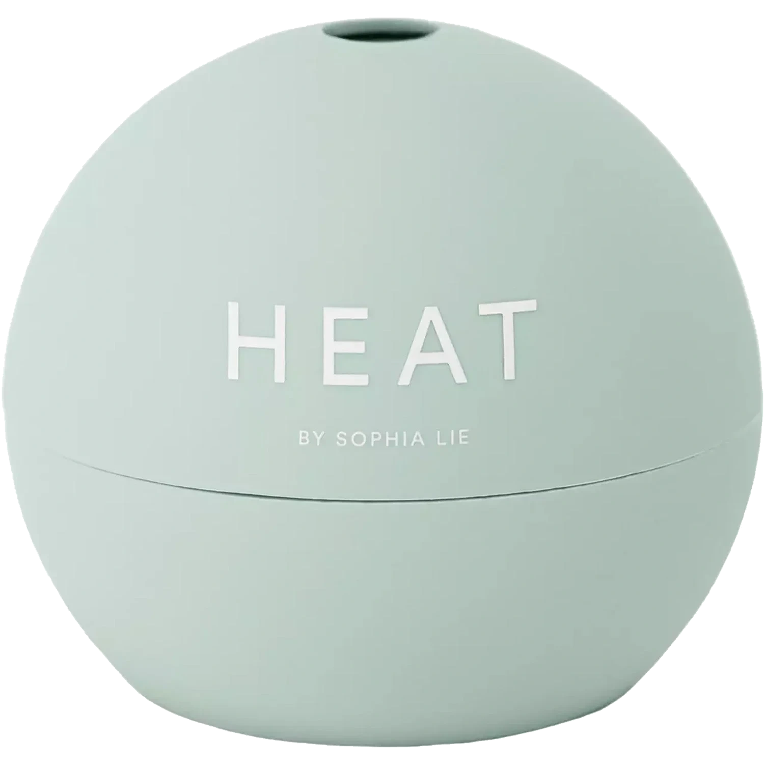 HEAT by Sophia Lie HEAT Cryo-Ball™