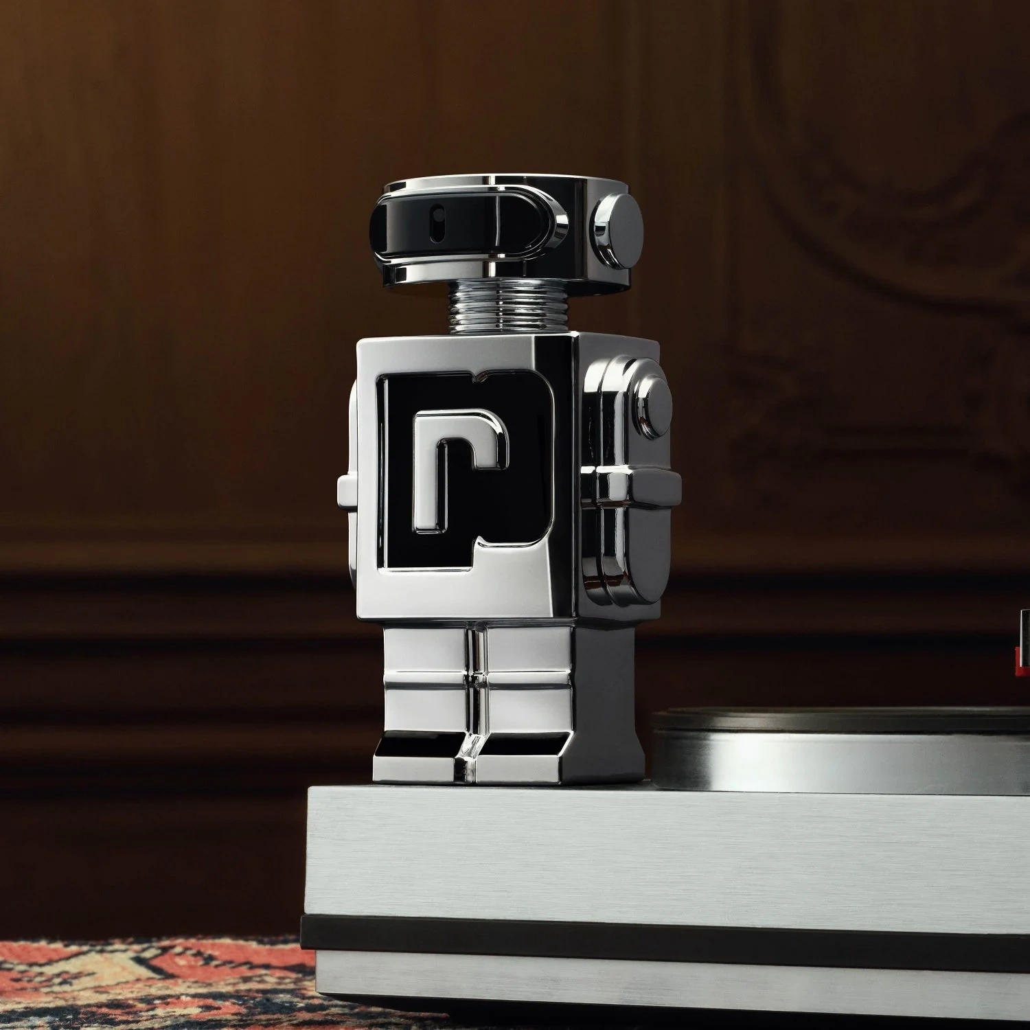 RABANNE Phantom