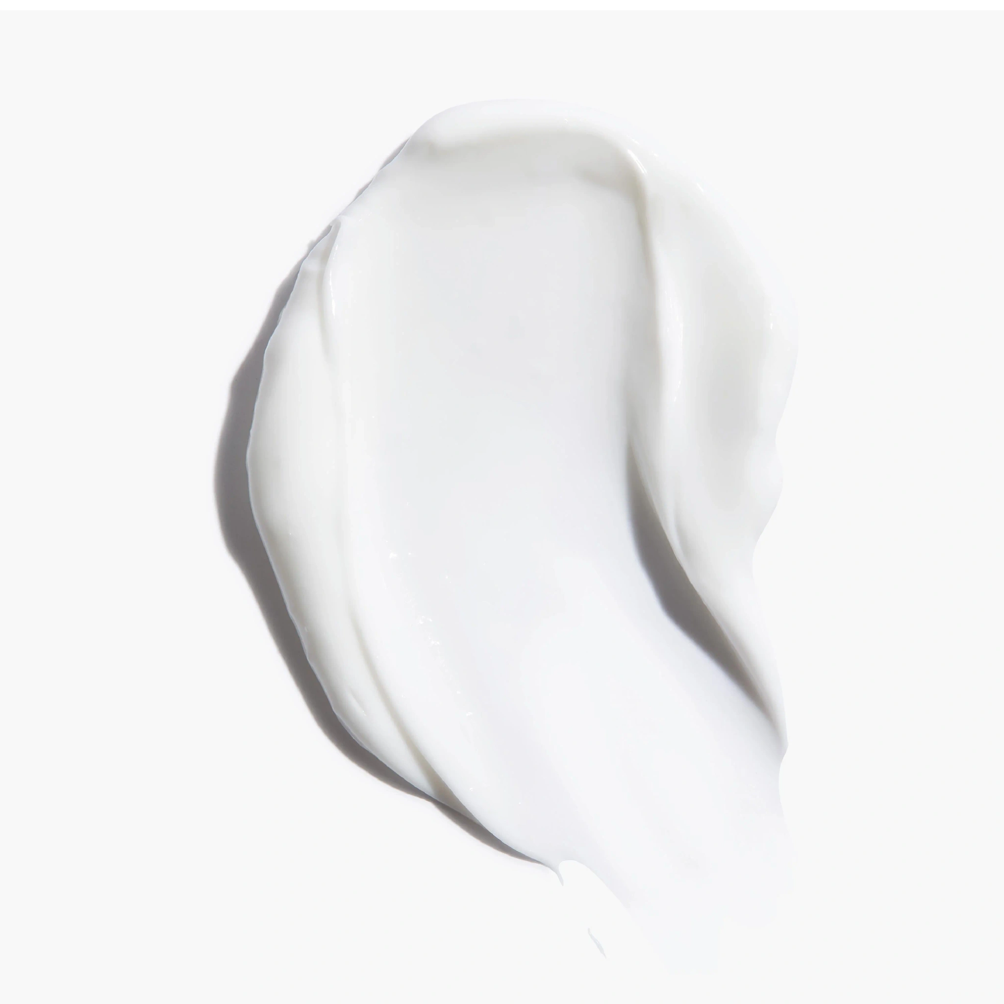 Nordic Hydra Moisturizer