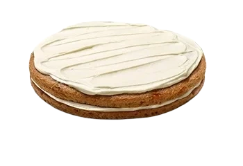Grays Bakery Morotskaka Dubbel
