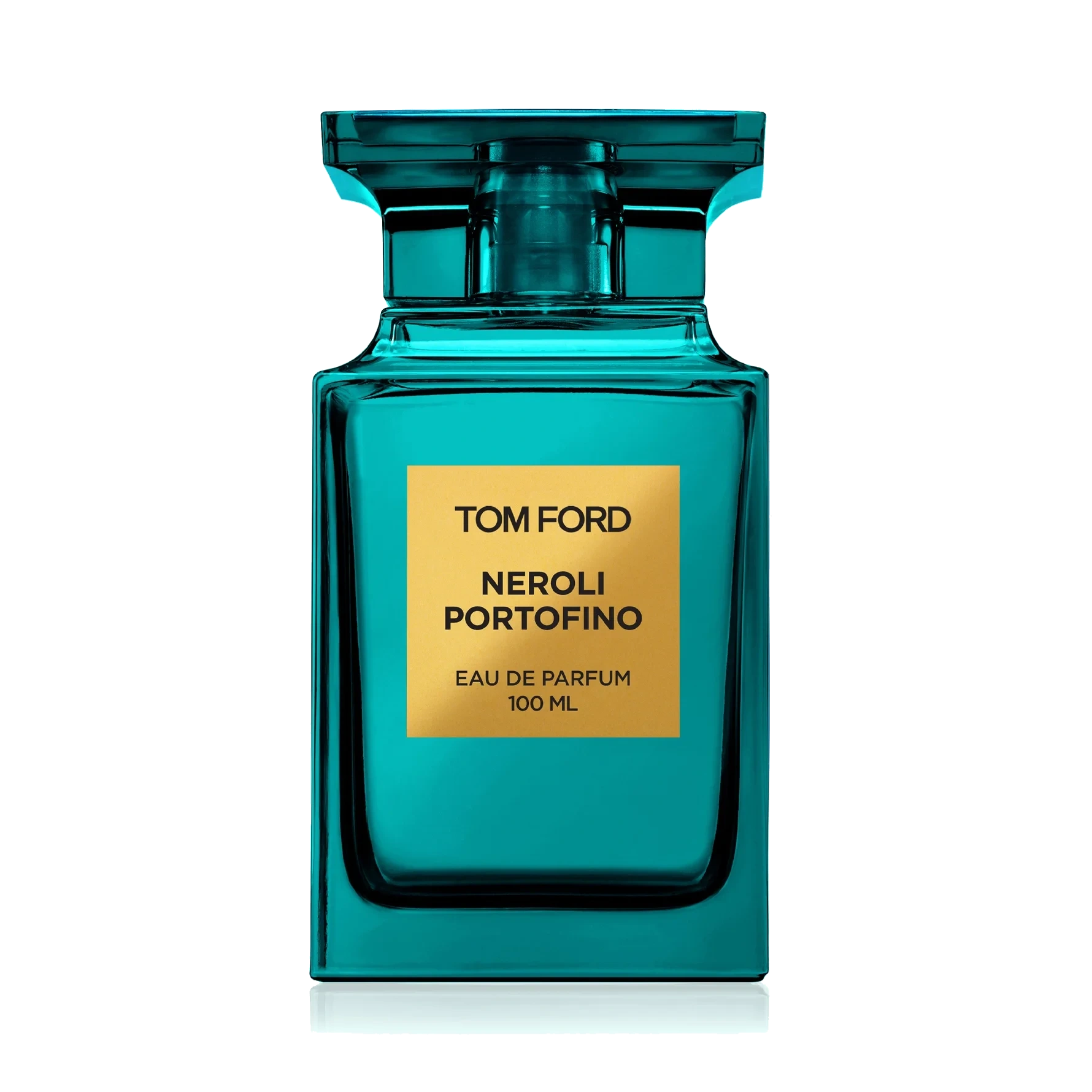 TOM FORD Neroli Portofino Eau de Parfum 100 ml