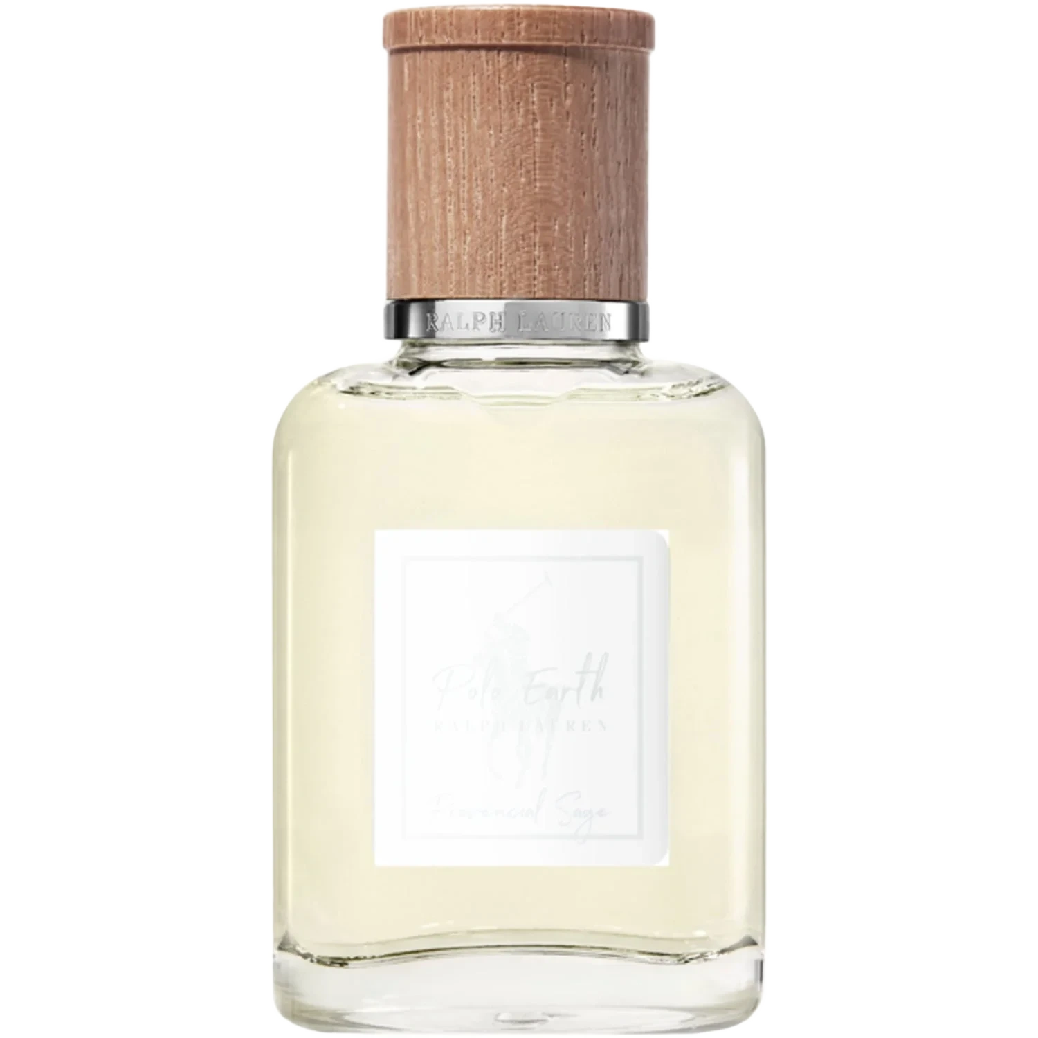 Ralph Lauren Polo Earth Provencial