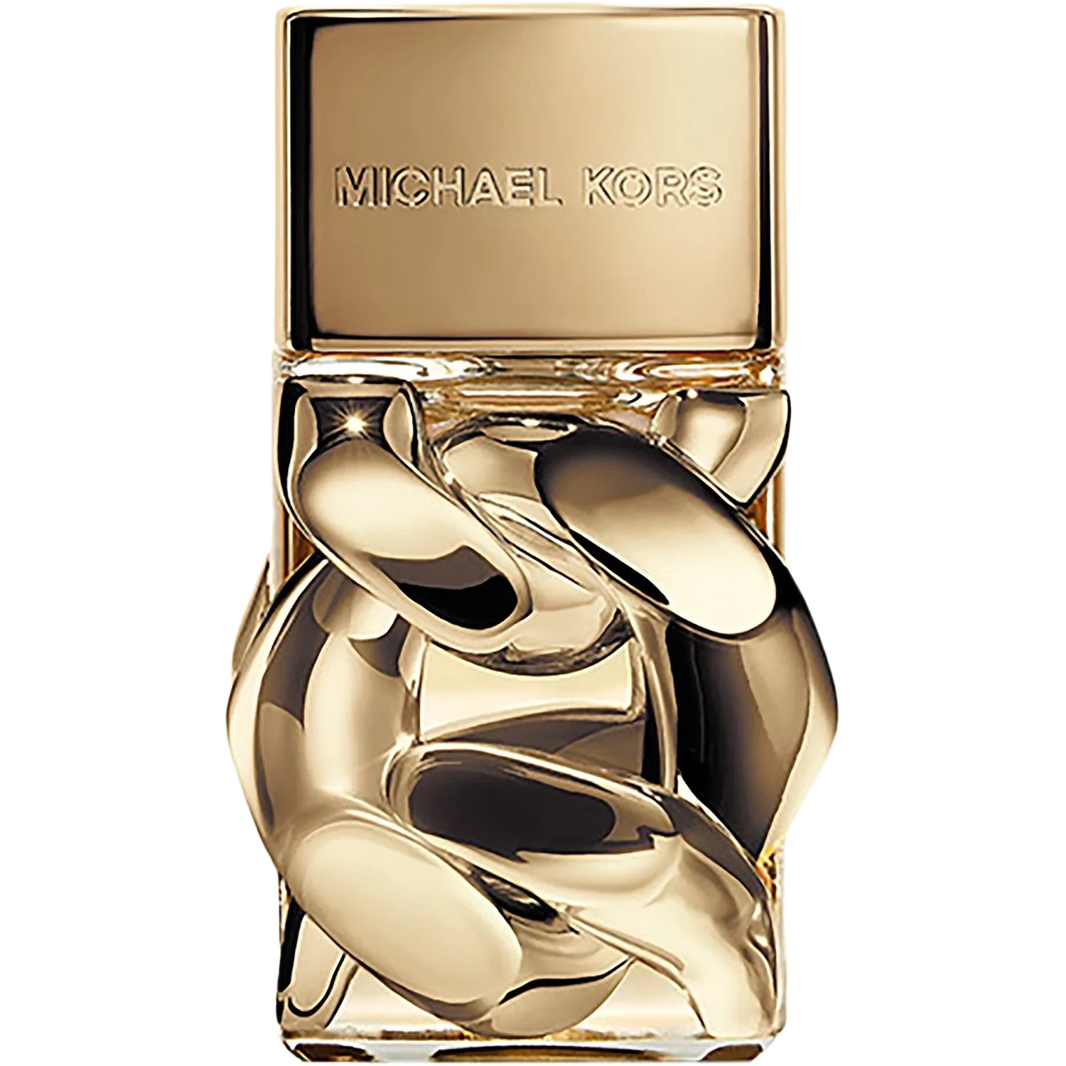 Michael Kors Pour Femme