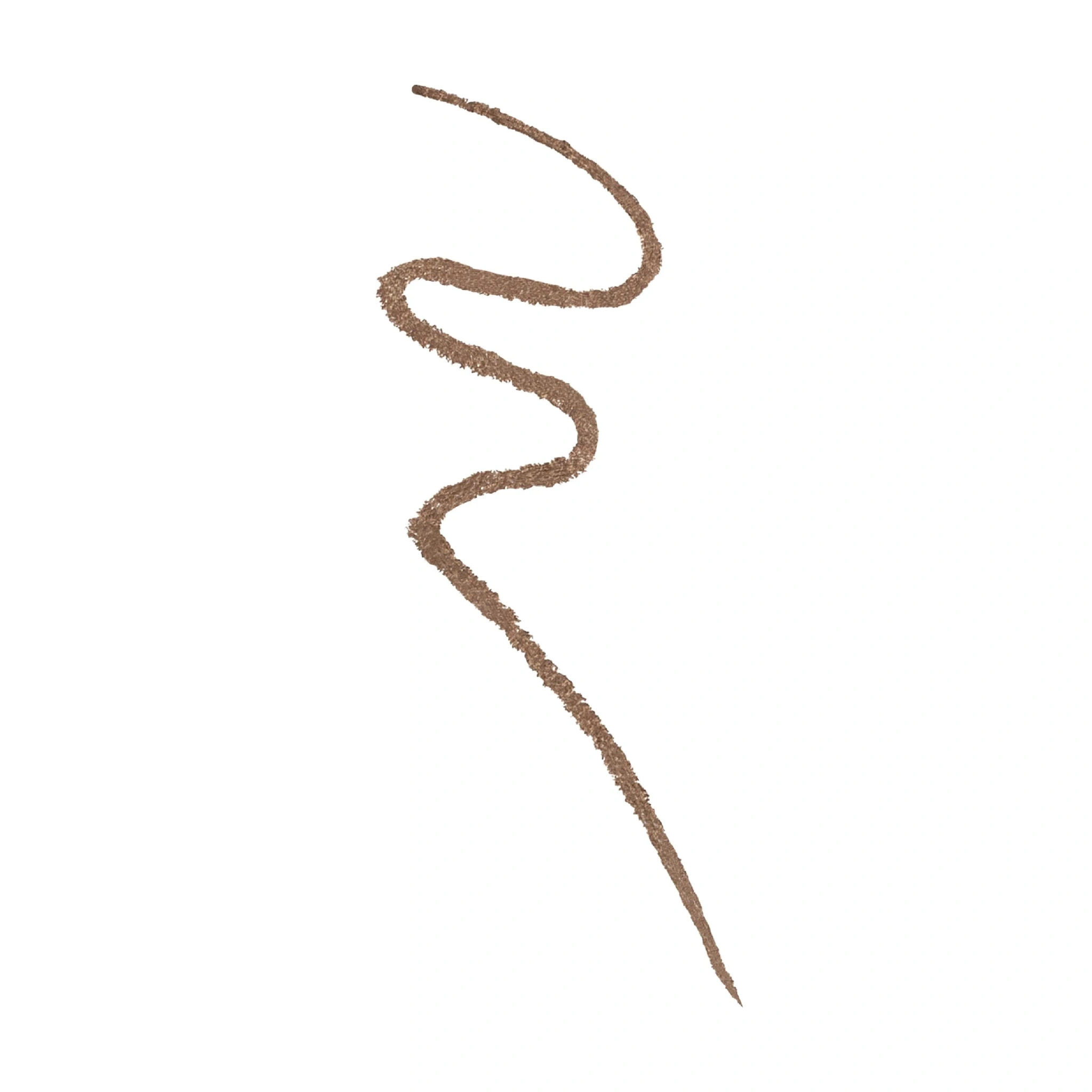 Lumene Longwear Eyebrow Definer, 1 Ash Blonde, 0,09 g