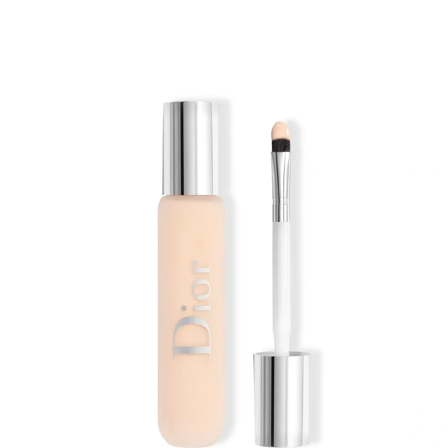 DIOR Backstage Face & Body Flash Perfector Concealer 2CR