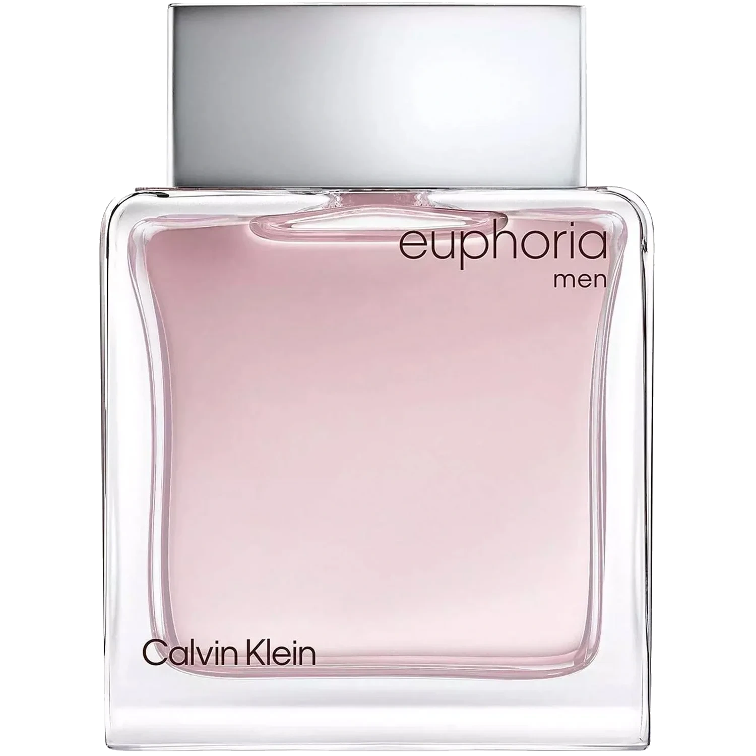 Calvin Klein Euphoria For Men