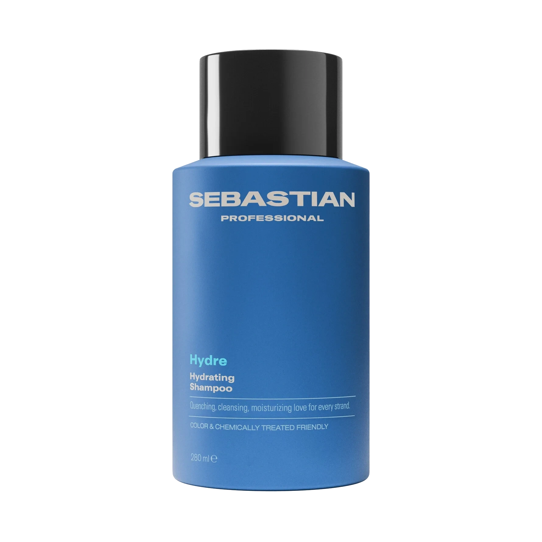 Sebastian Professional Hydre Highly Hydrating Shampoo 280 ml