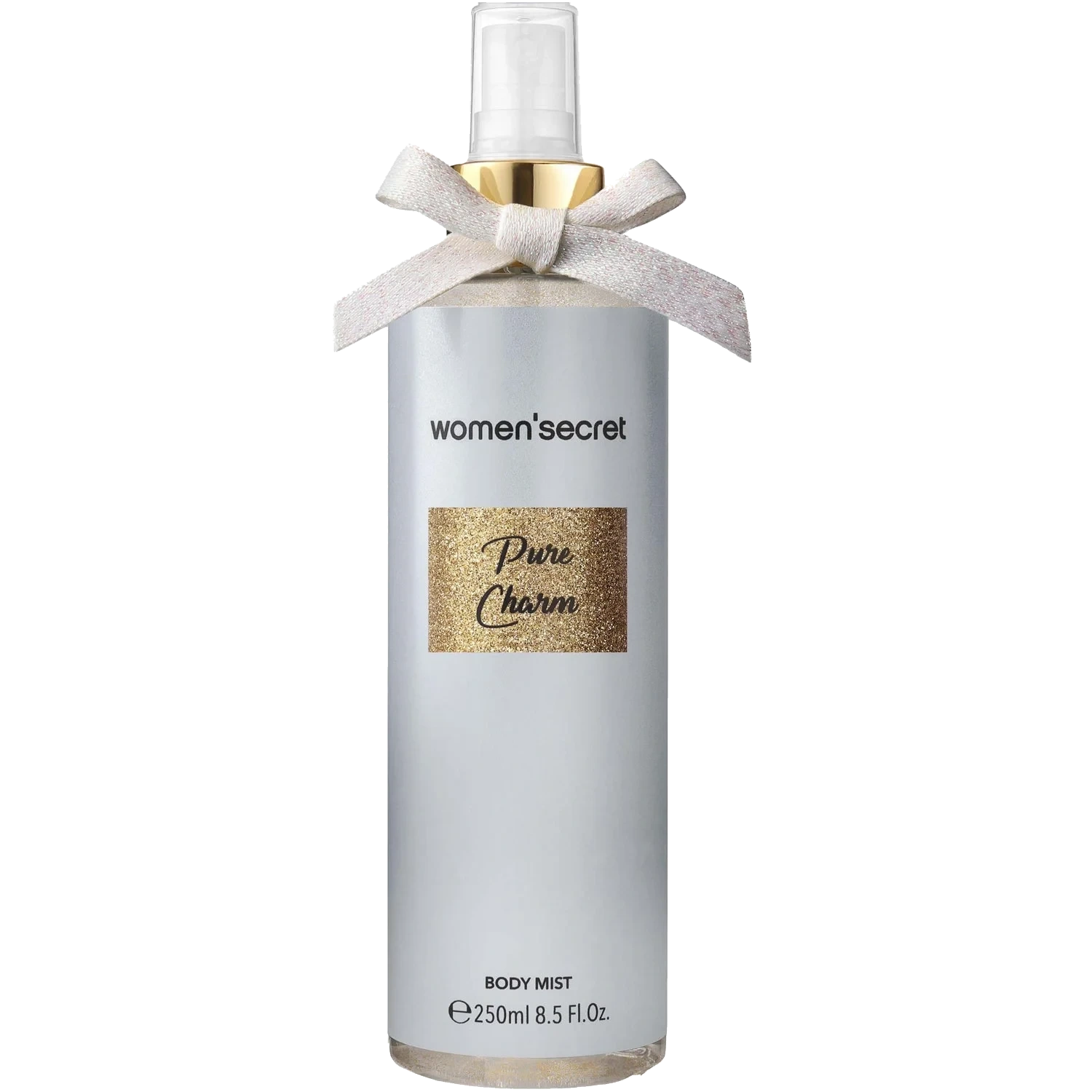 Women'Secret Pure Charm