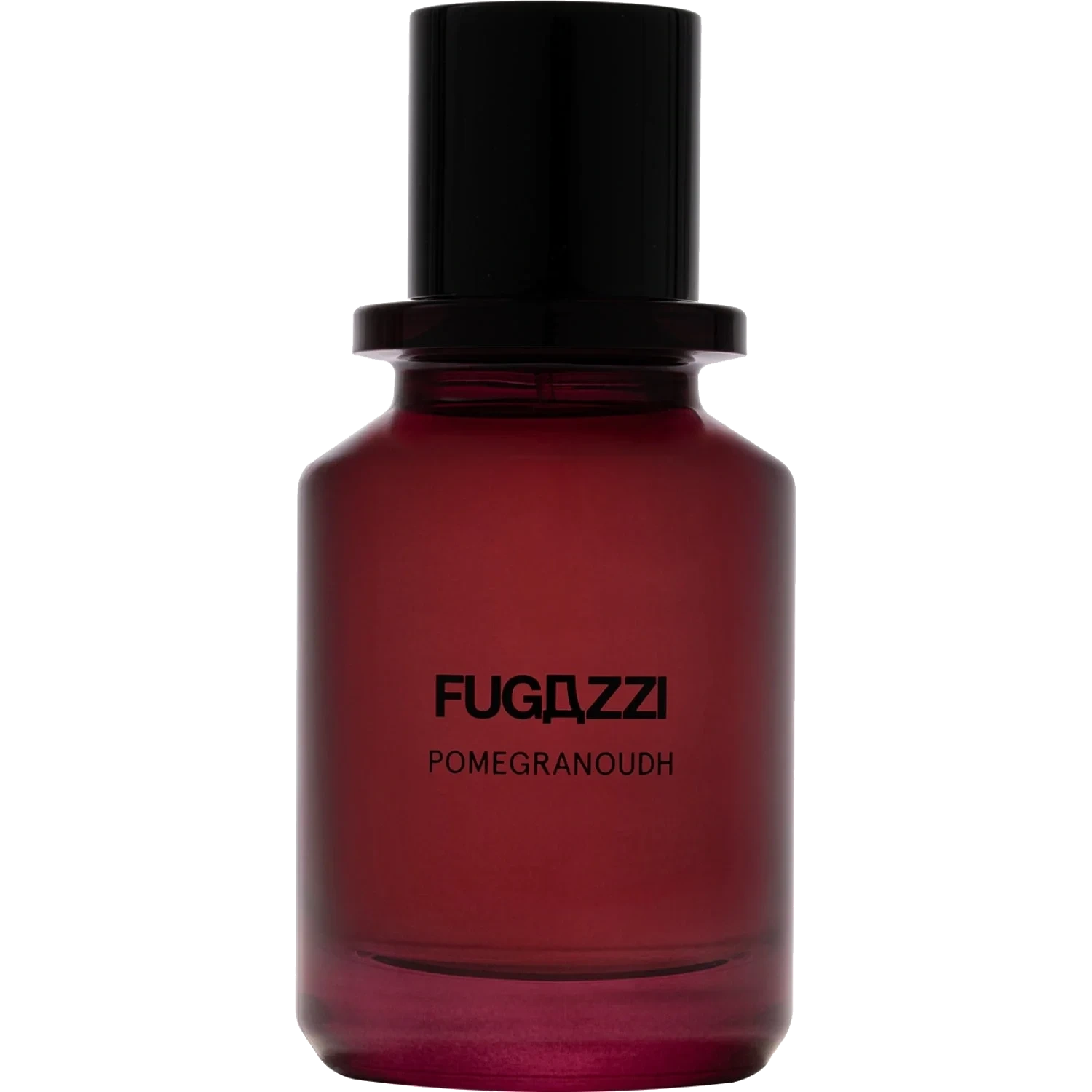 Fugazzi Pomegranoudh