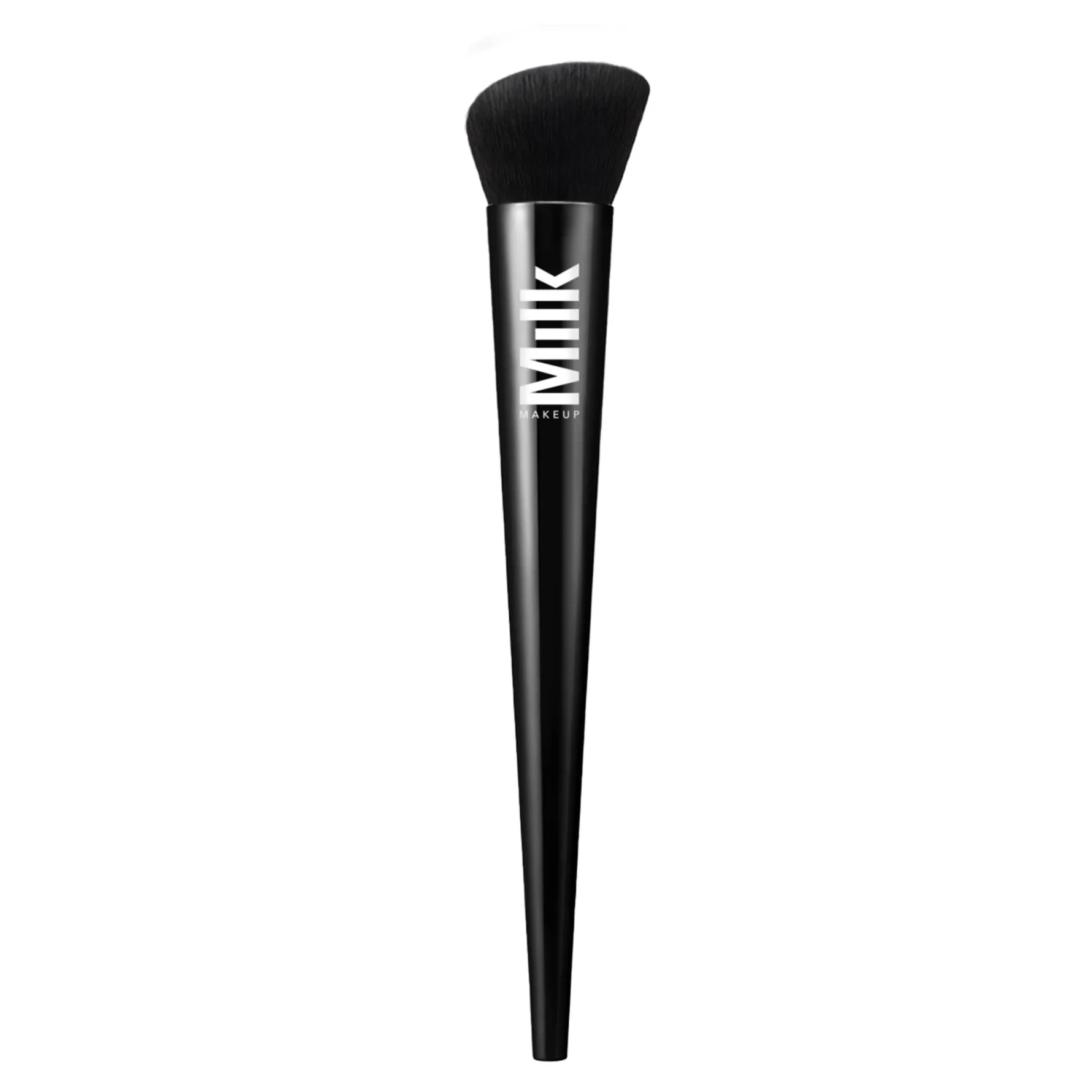 Milk Makeup Blending Brush