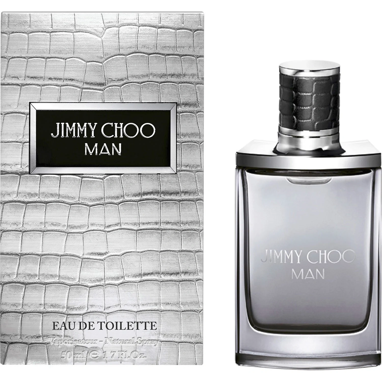 Jimmy Choo Man
