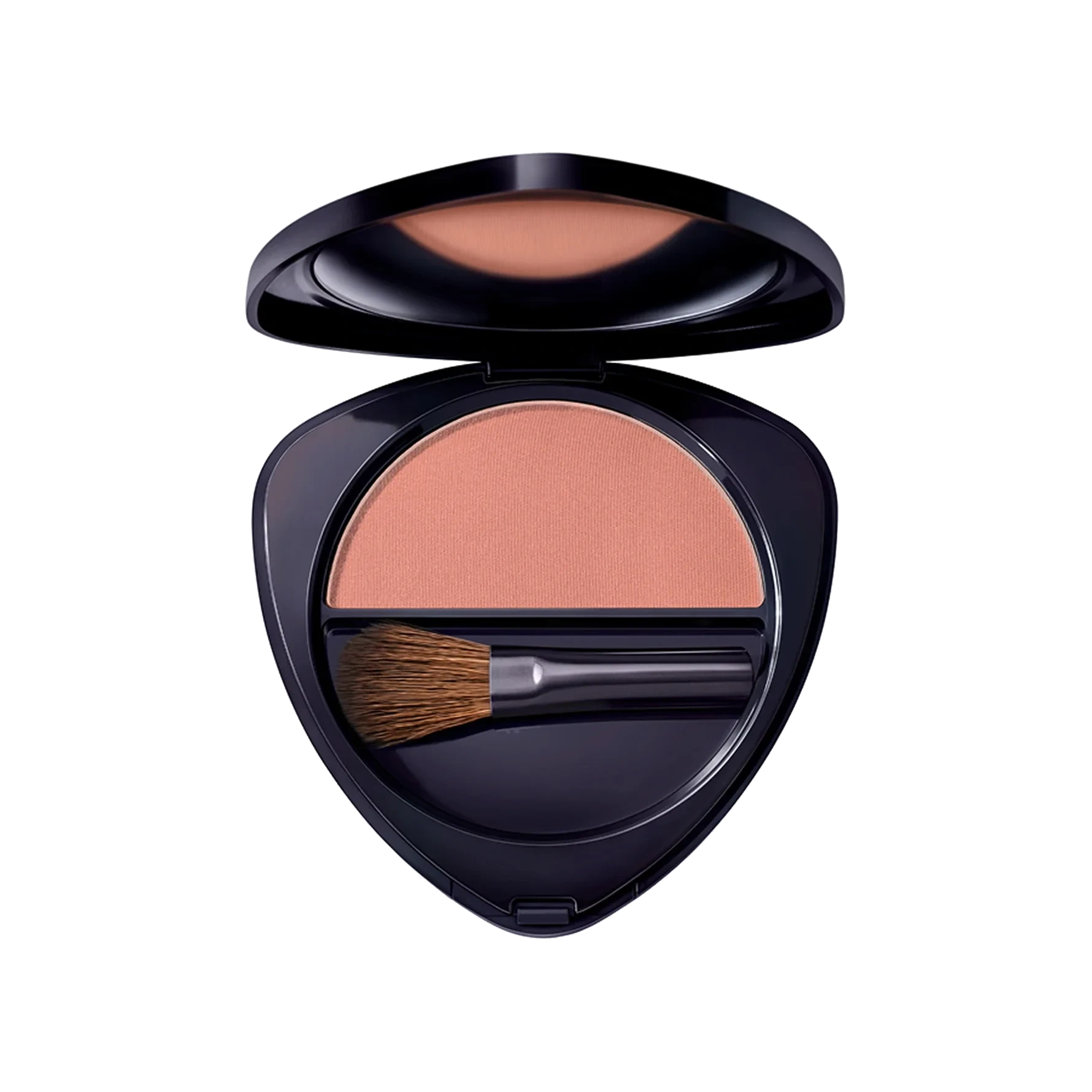 Dr. Hauschka Blush