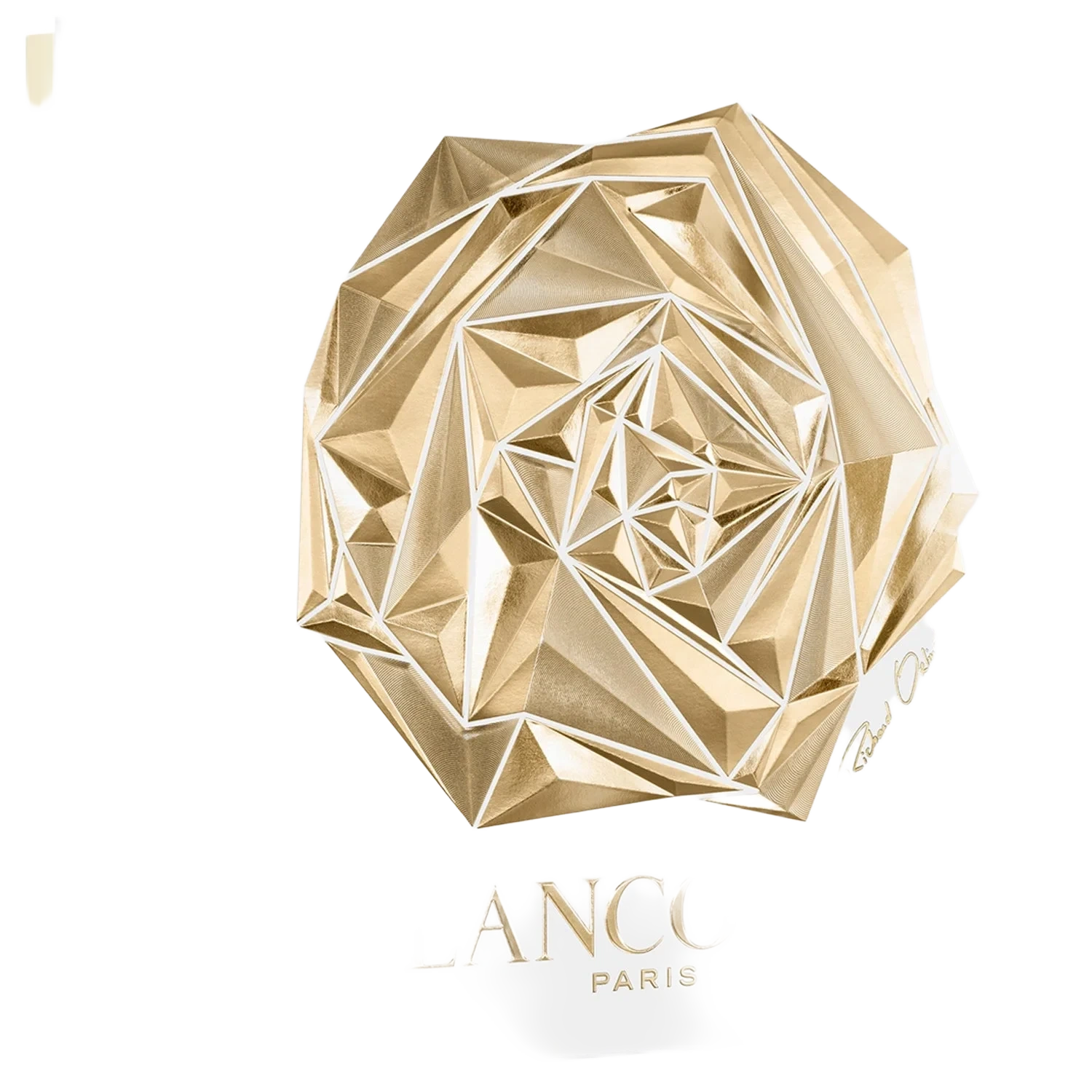 Lancôme Absolue Gift Set 22