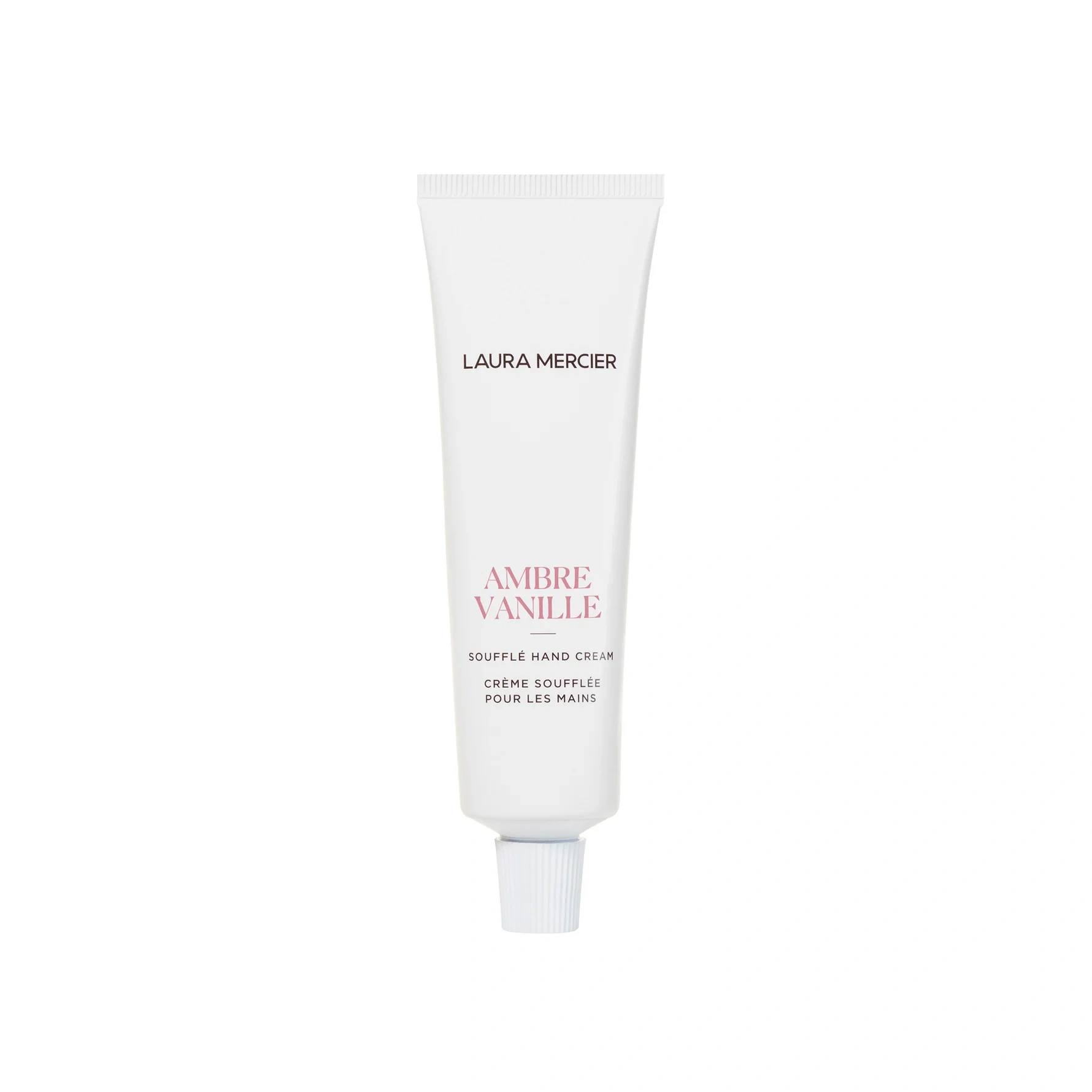 Laura Mercier Hand Cream Soufflé  Ambre Vanille 50 ml 50 ml