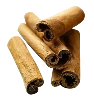 Kanel hel